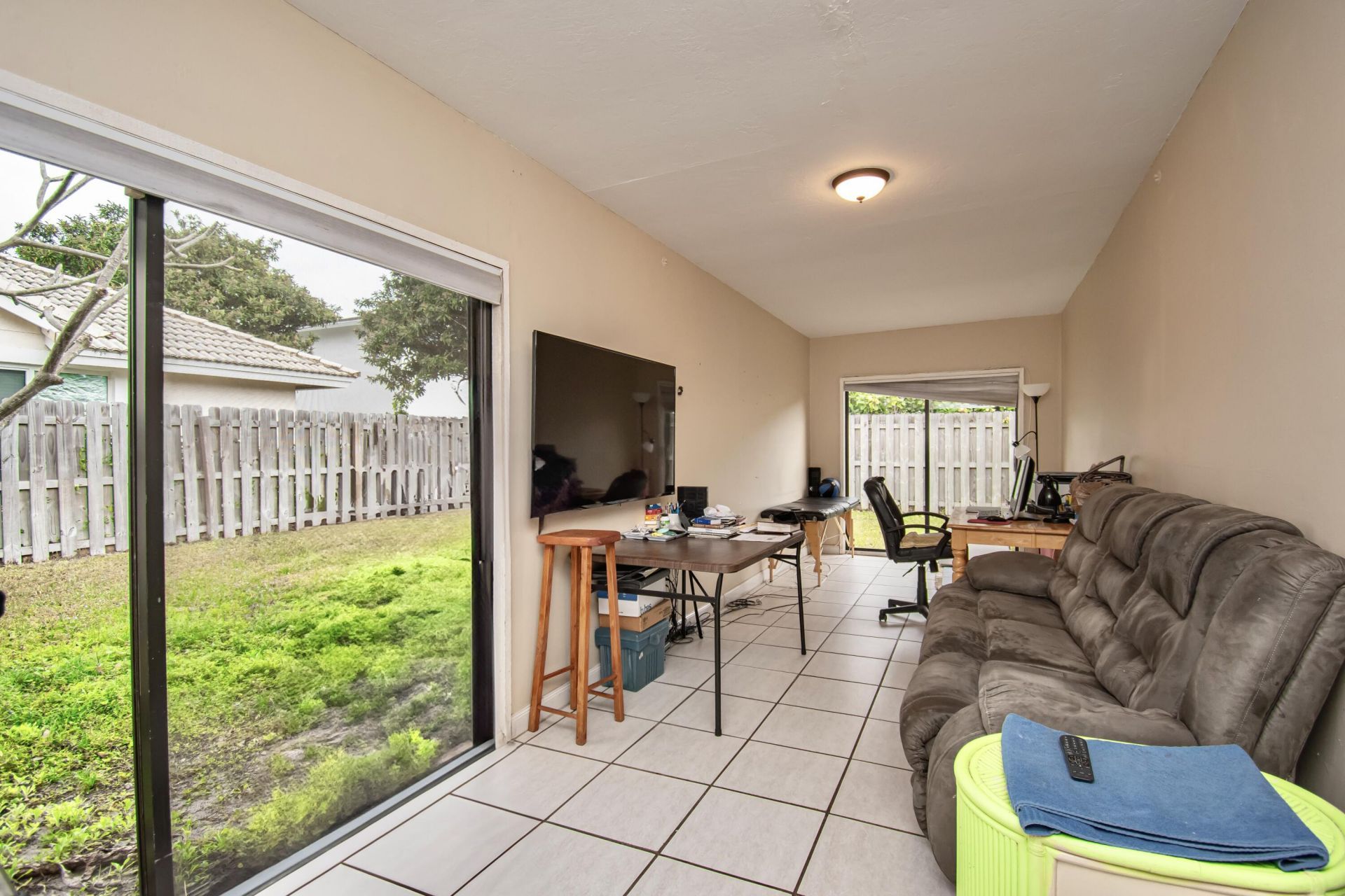 21566 Arbor Way, Boca Raton, FL 33433 Photo