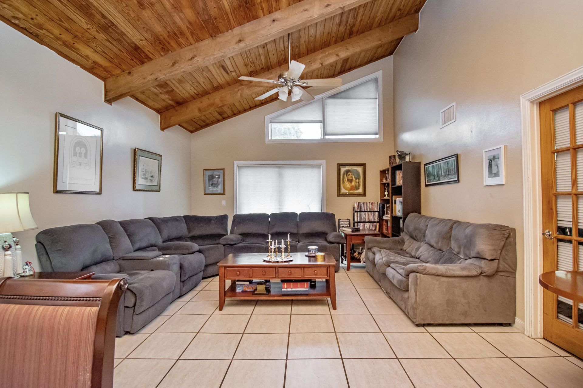 21566 Arbor Way, Boca Raton, FL 33433 Photo