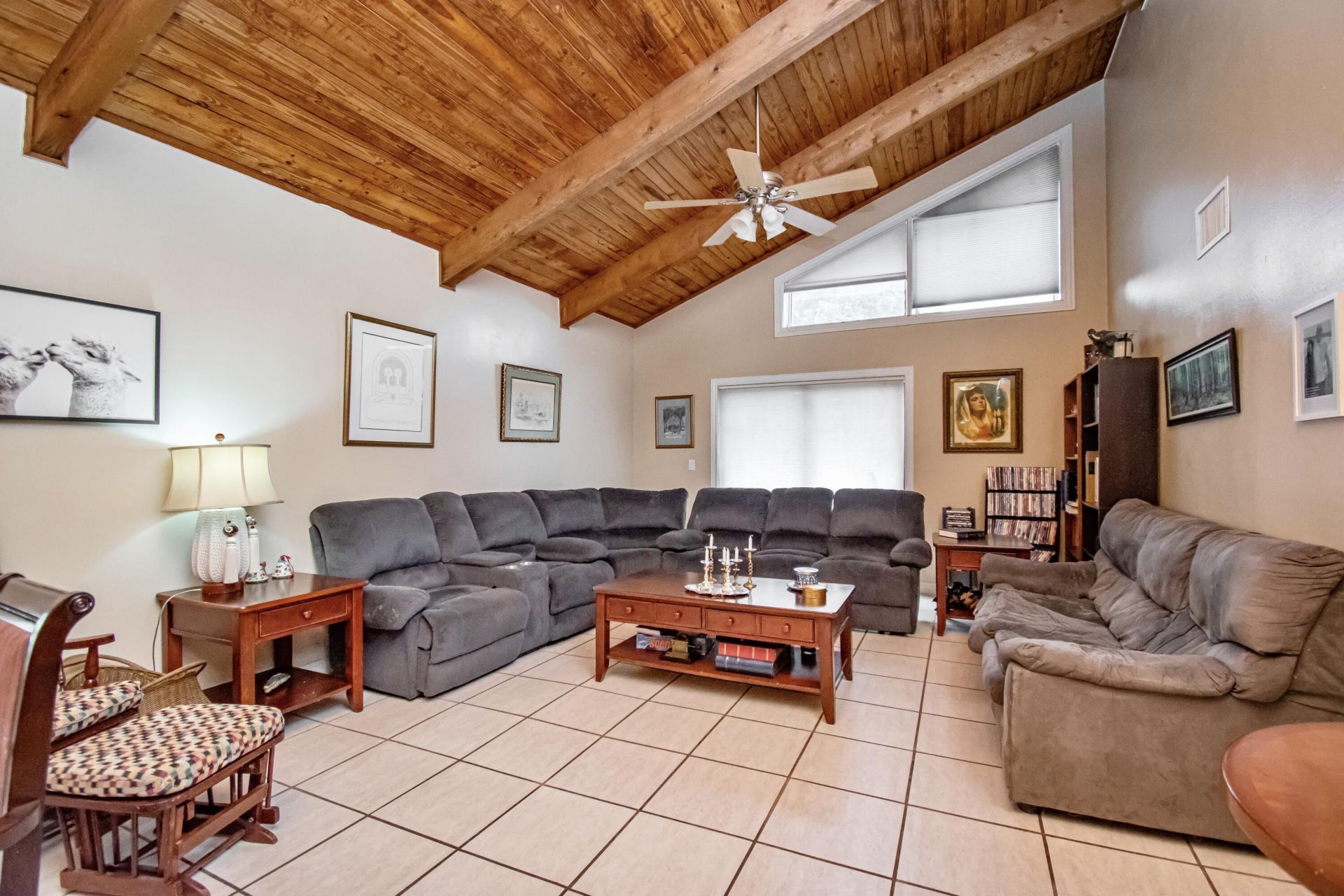 21566 Arbor Way, Boca Raton, FL 33433 Photo