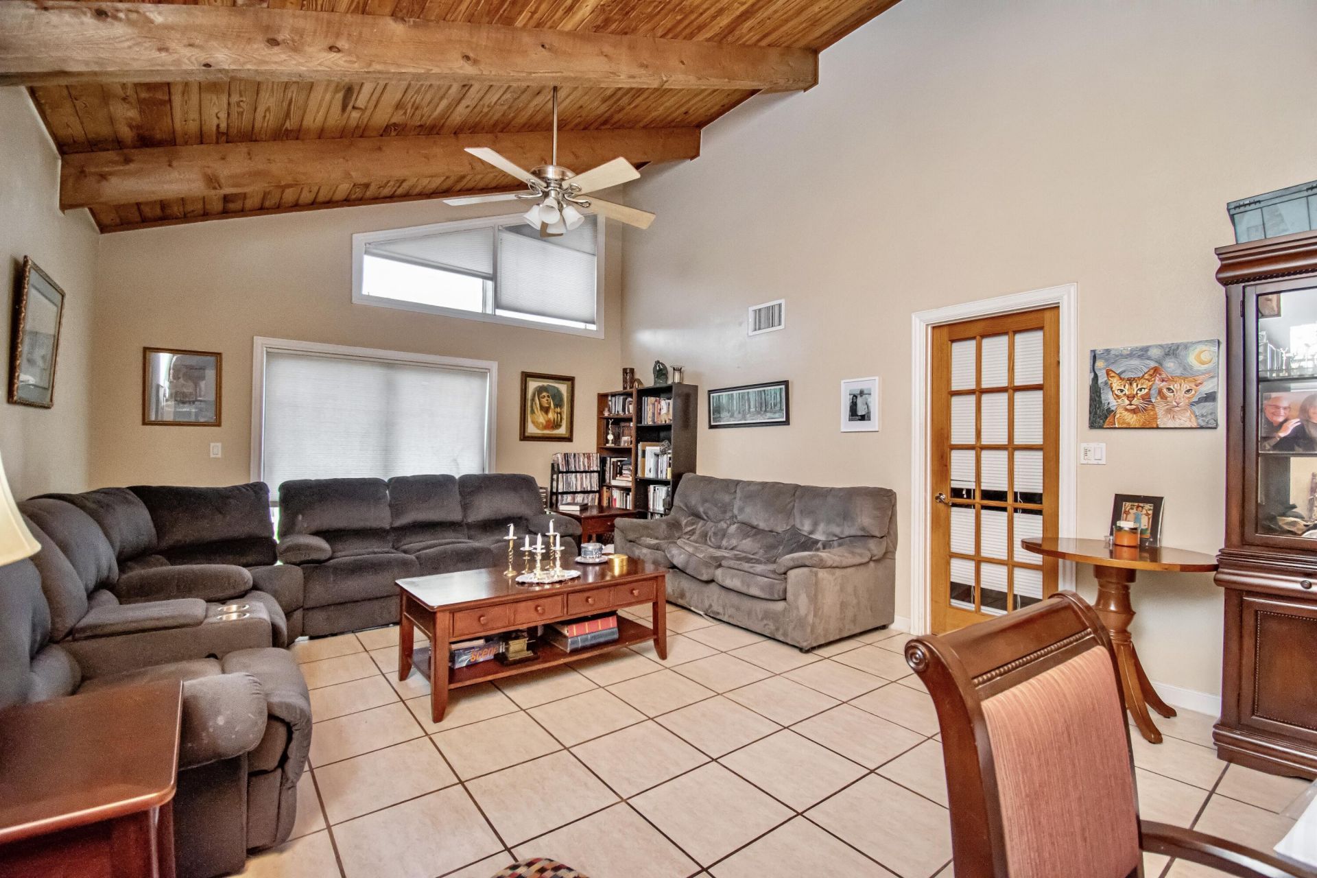 21566 Arbor Way, Boca Raton, FL 33433 Photo