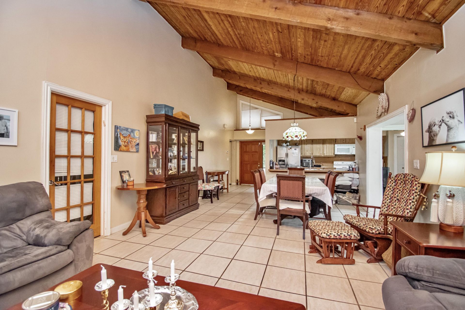 21566 Arbor Way, Boca Raton, FL 33433 Photo