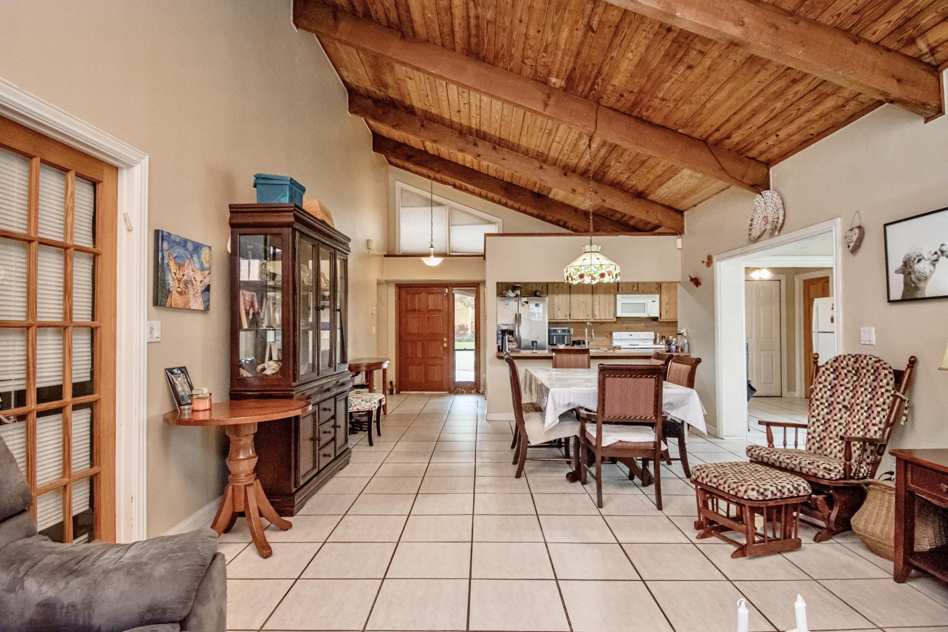 21566 Arbor Way, Boca Raton, FL 33433 Photo