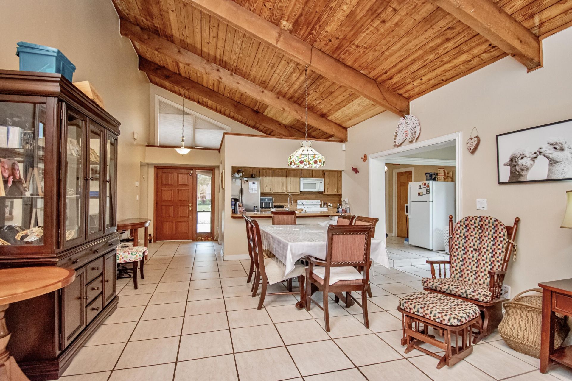 21566 Arbor Way, Boca Raton, FL 33433 Photo