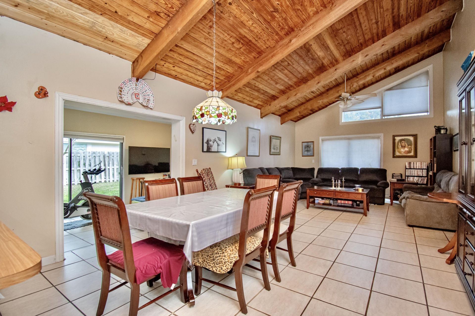 21566 Arbor Way, Boca Raton, FL 33433 Photo