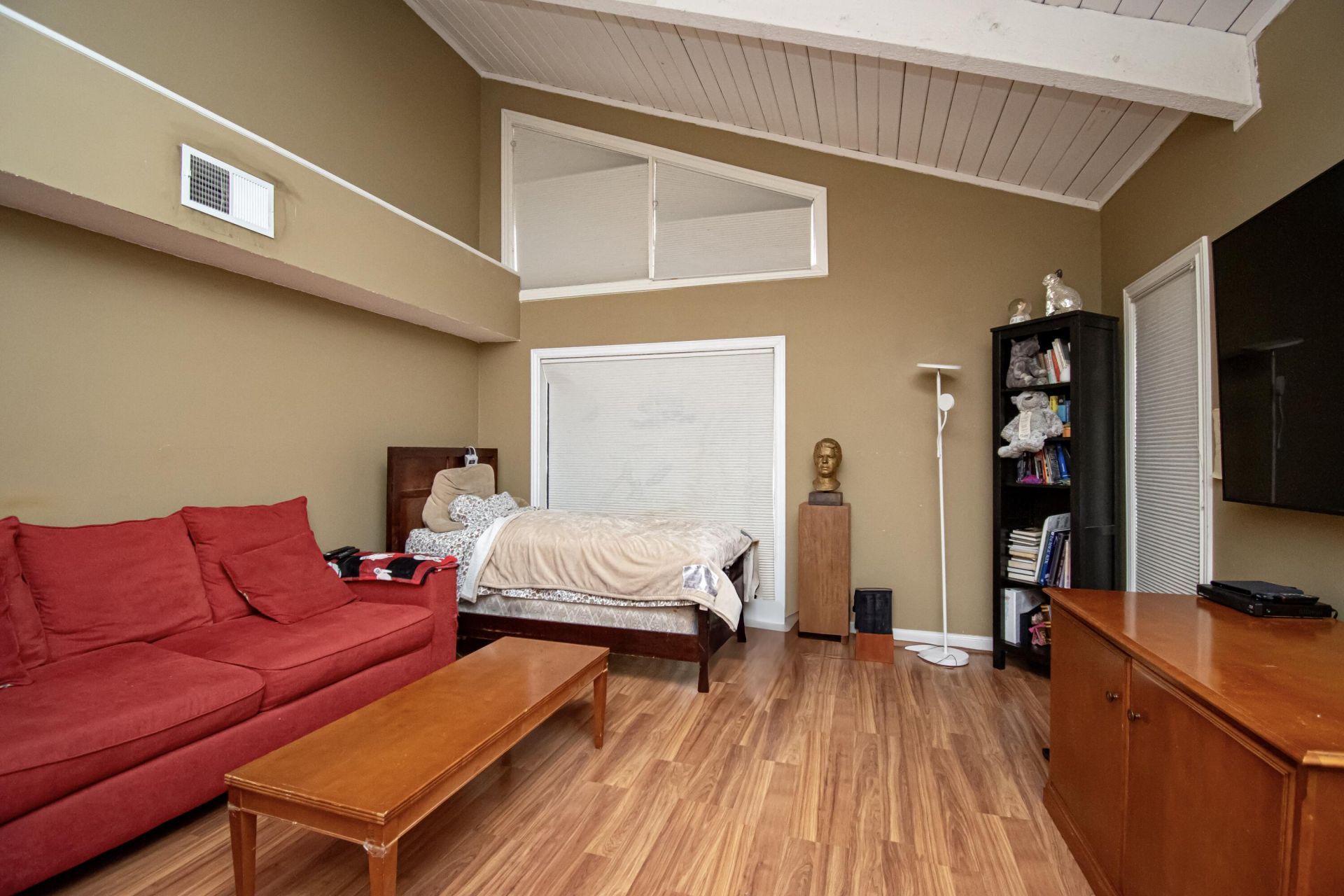 21566 Arbor Way, Boca Raton, FL 33433 Photo