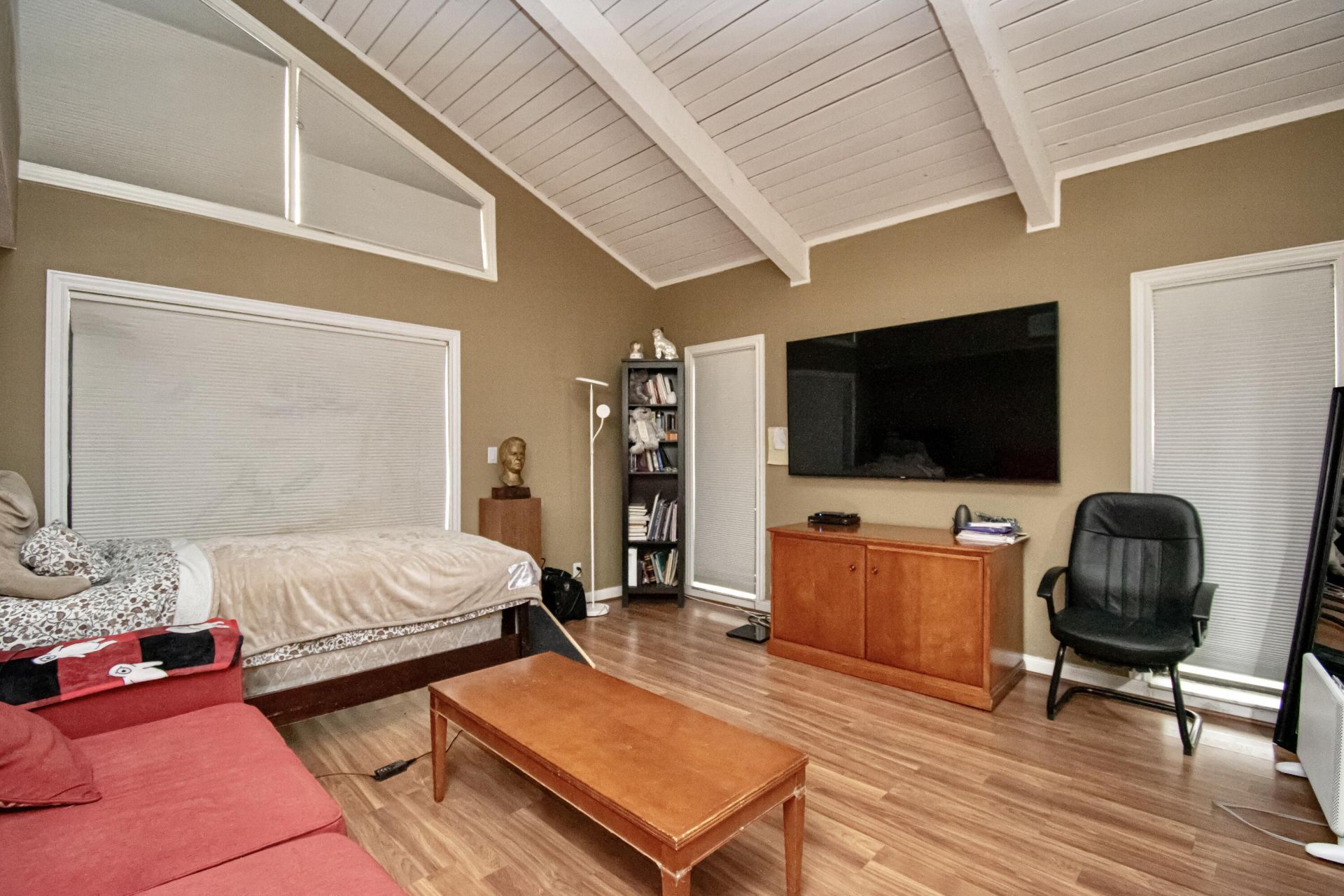 21566 Arbor Way, Boca Raton, FL 33433 Photo