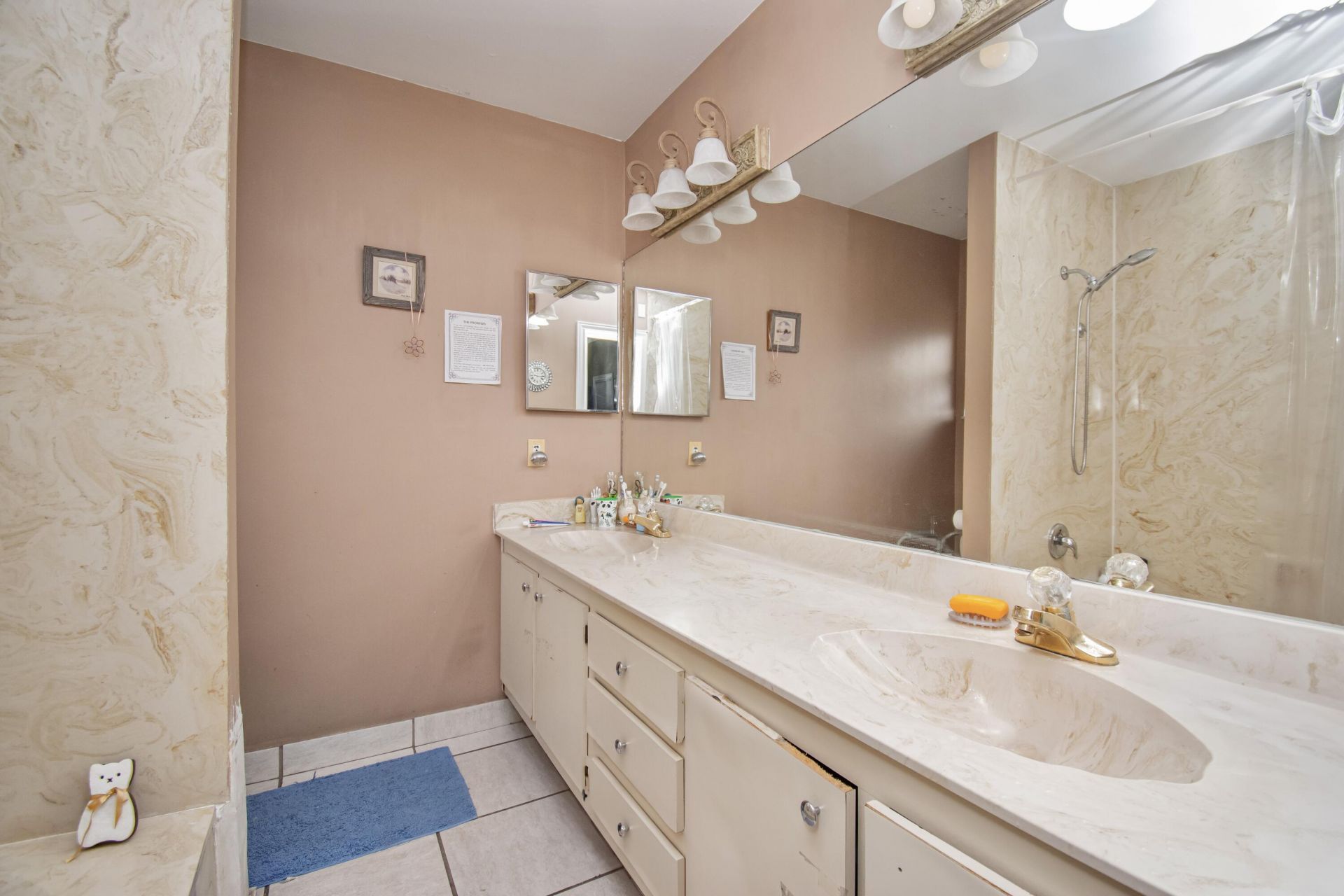 21566 Arbor Way, Boca Raton, FL 33433 Photo