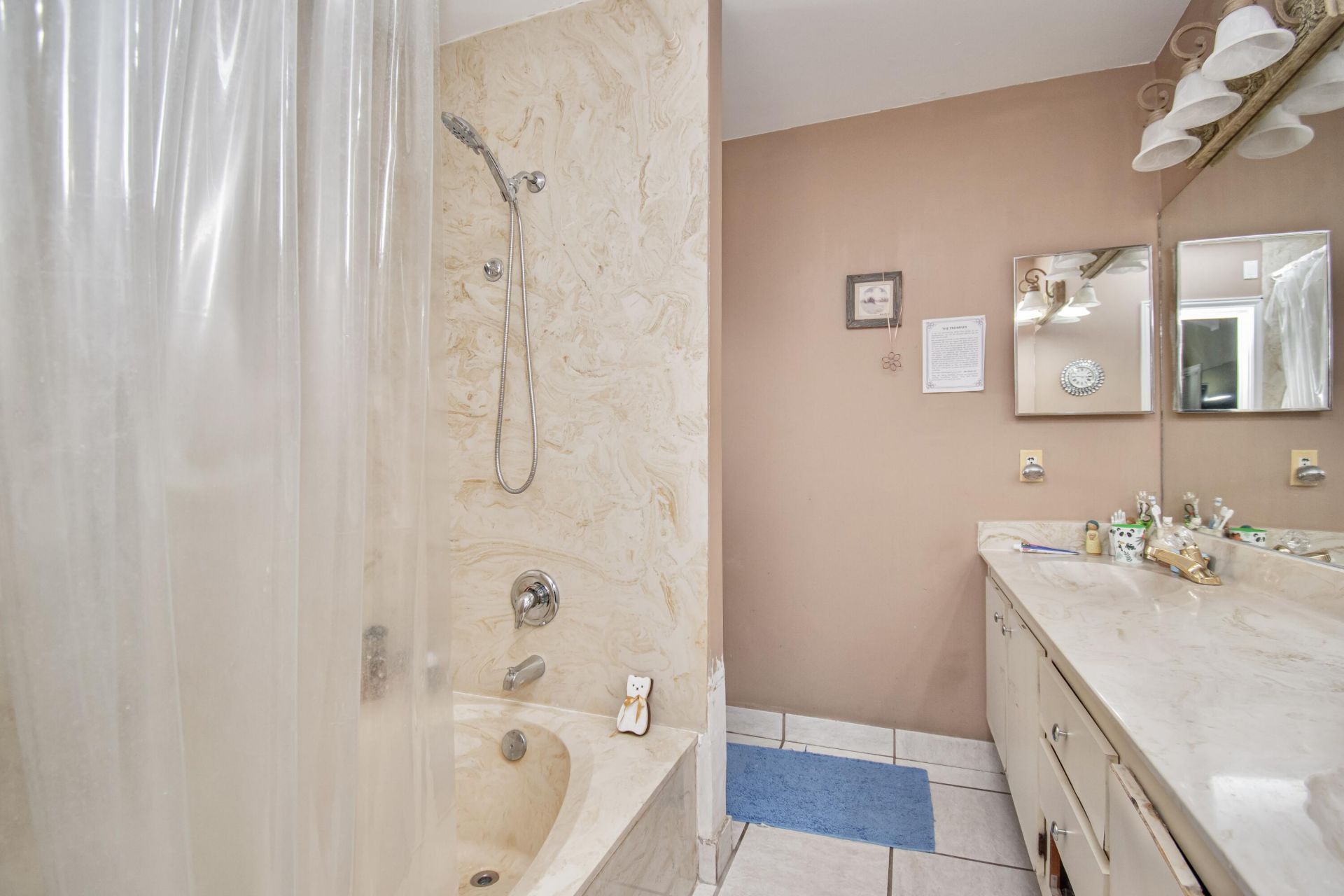 21566 Arbor Way, Boca Raton, FL 33433 Photo