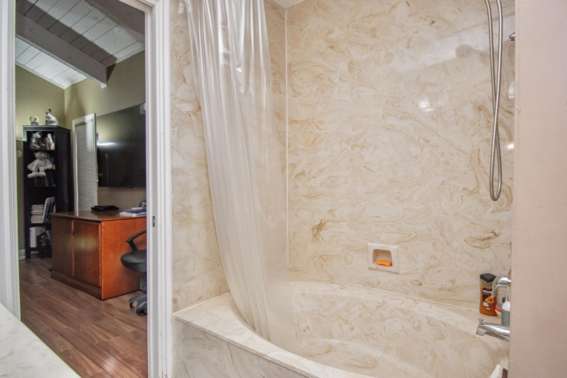 21566 Arbor Way, Boca Raton, FL 33433 Photo