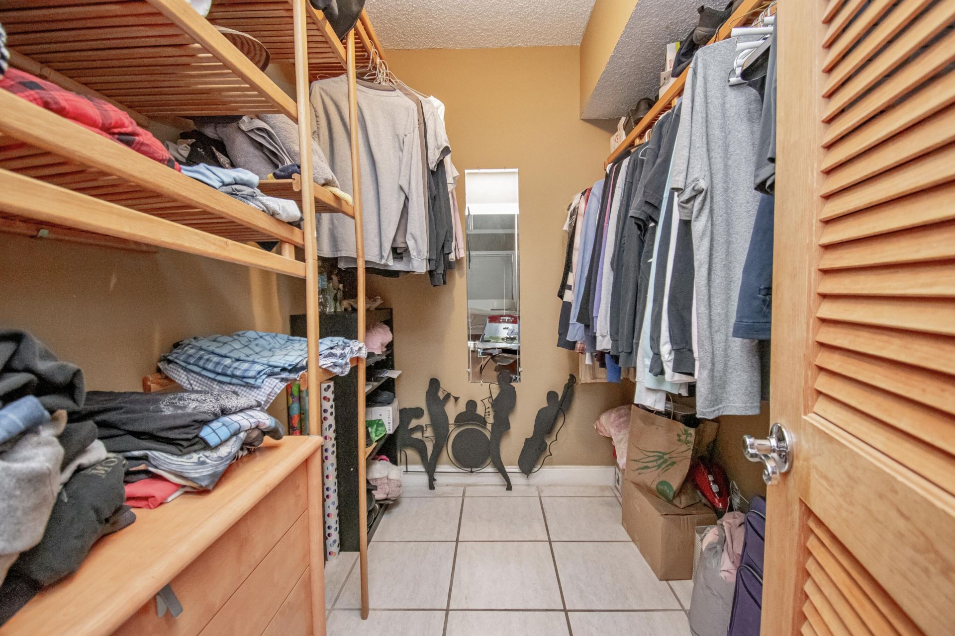 21566 Arbor Way, Boca Raton, FL 33433 Photo