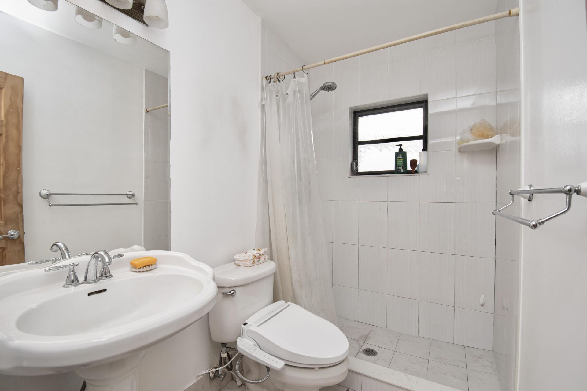 21566 Arbor Way, Boca Raton, FL 33433 Photo