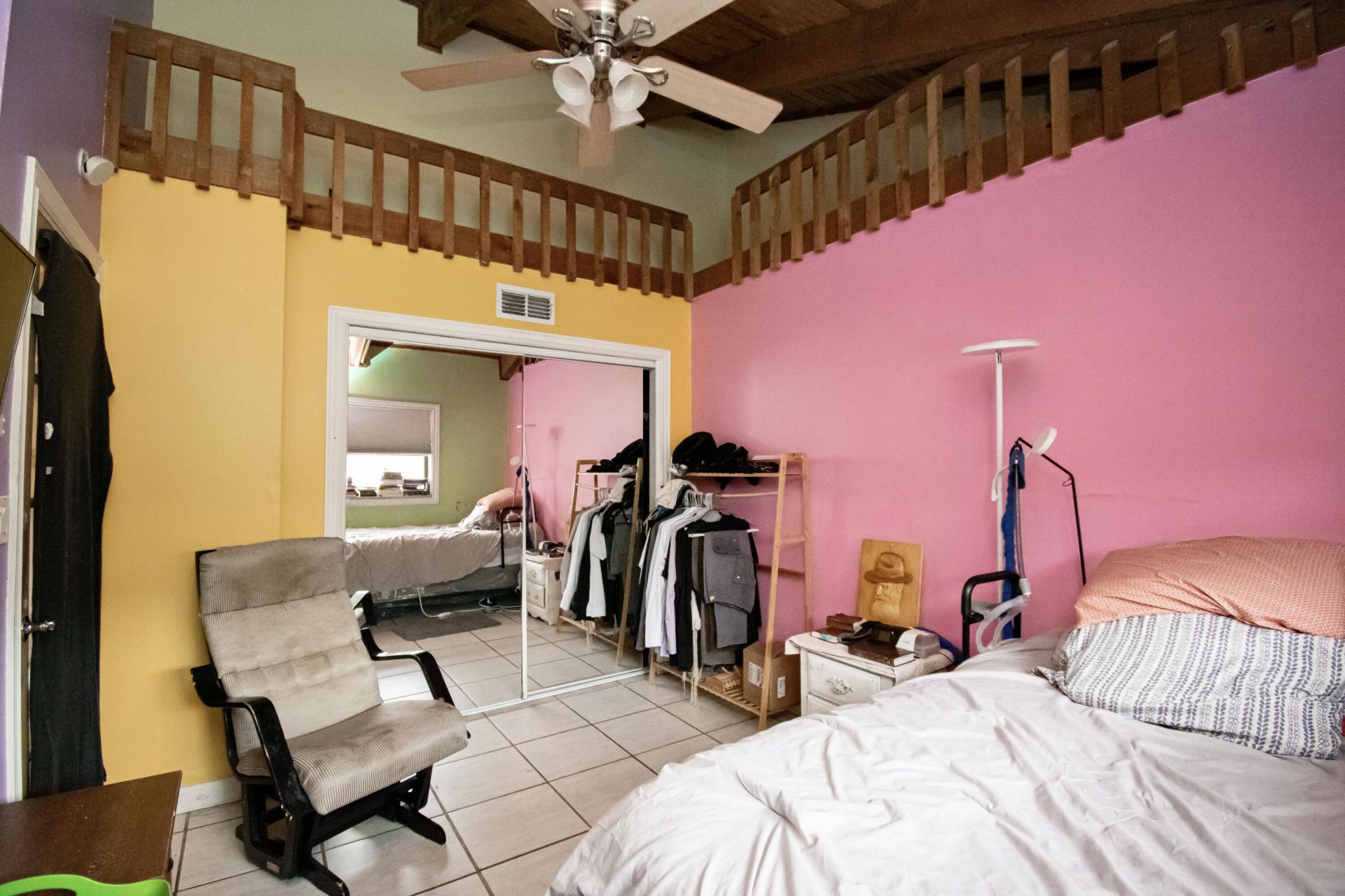 21566 Arbor Way, Boca Raton, FL 33433 Photo