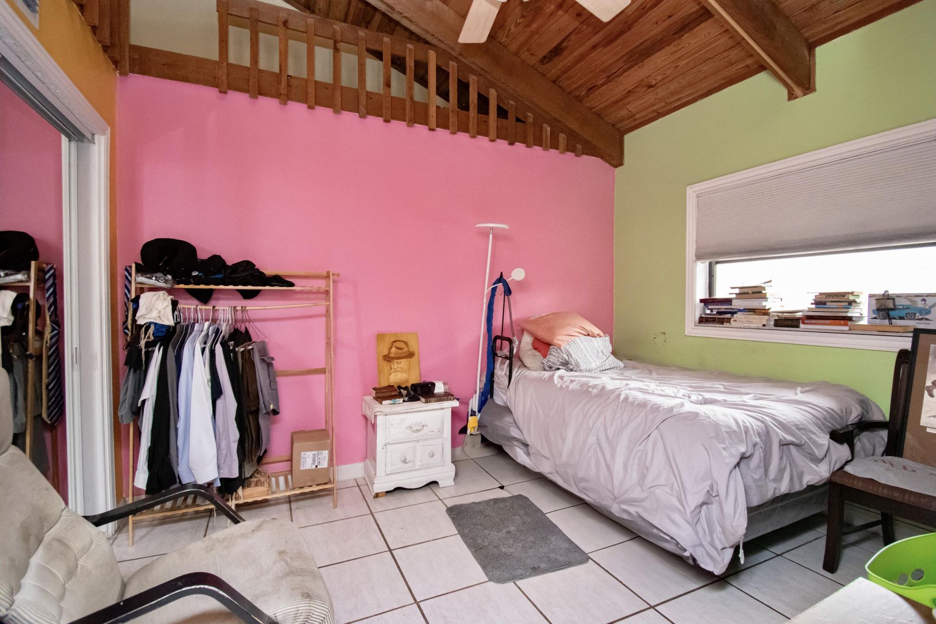 21566 Arbor Way, Boca Raton, FL 33433 Photo