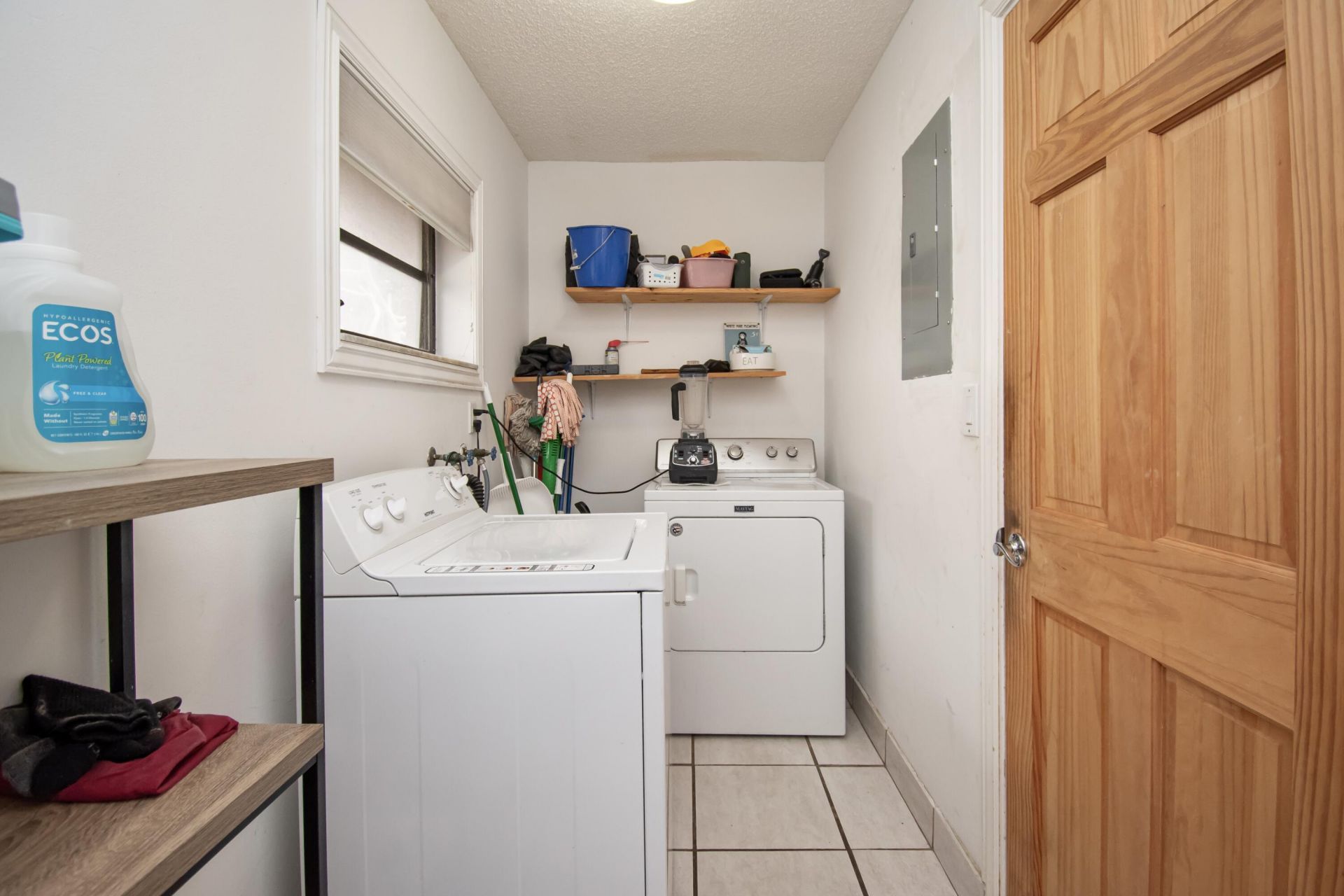 21566 Arbor Way, Boca Raton, FL 33433 Photo