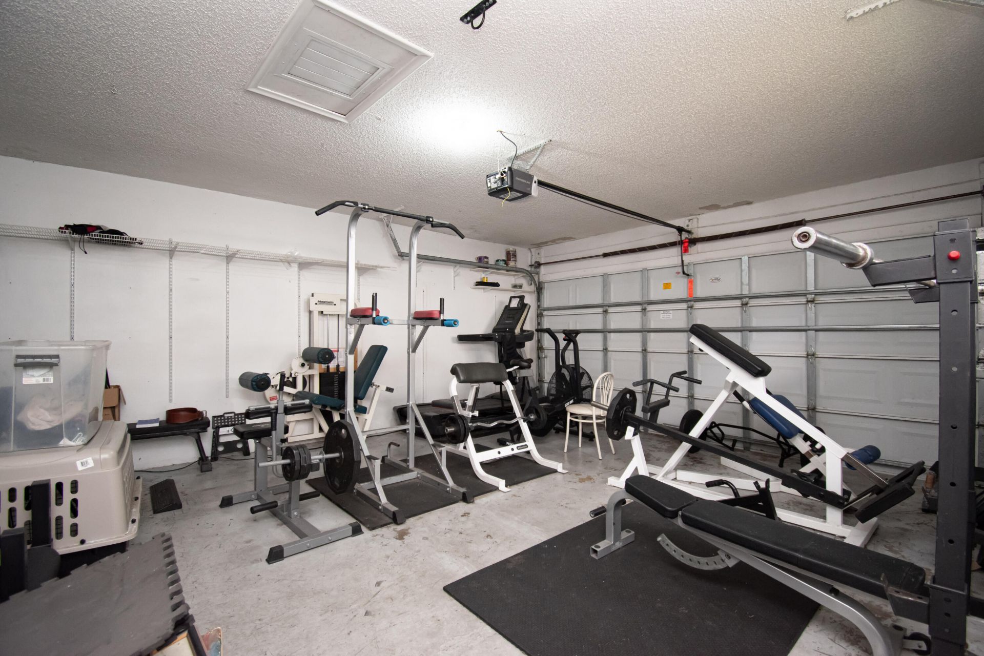 21566 Arbor Way, Boca Raton, FL 33433 Photo