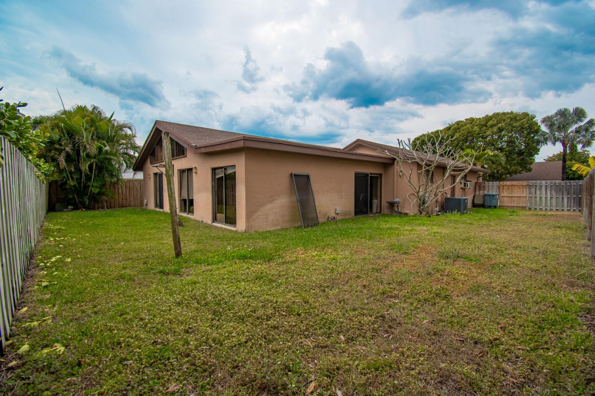 21566 Arbor Way, Boca Raton, FL 33433 Photo