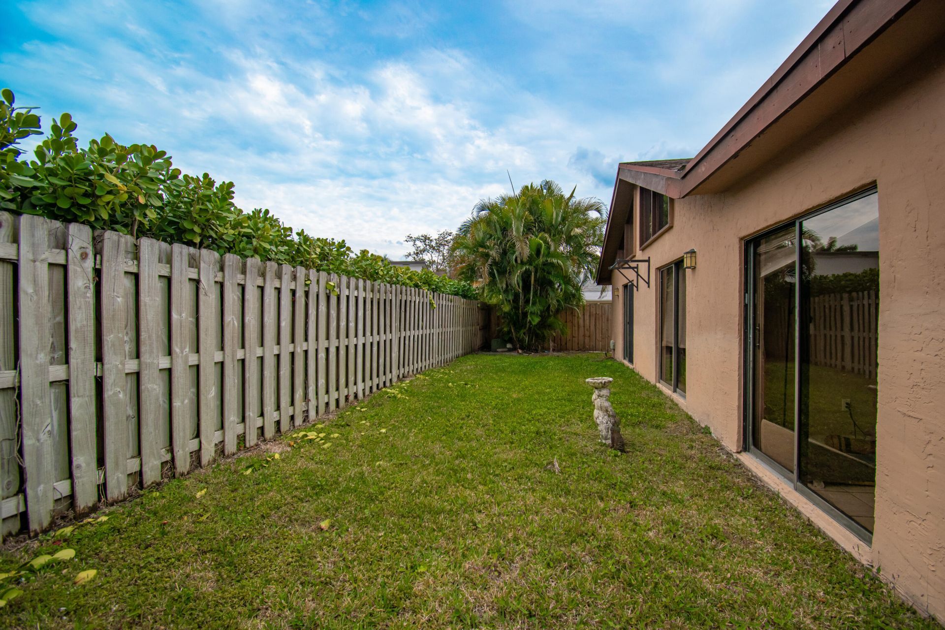 21566 Arbor Way, Boca Raton, FL 33433 Photo