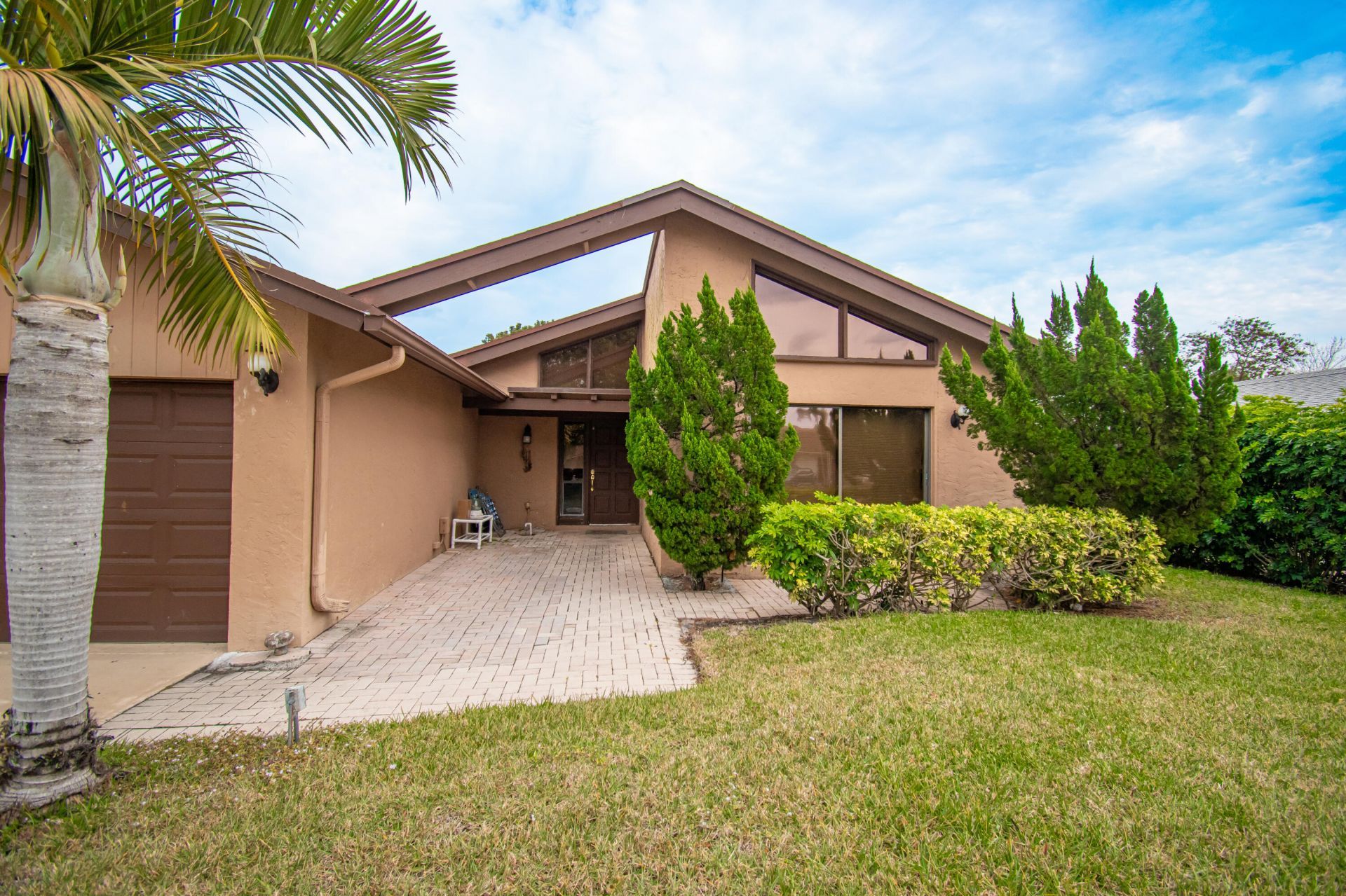 21566 Arbor Way, Boca Raton, FL 33433 Photo