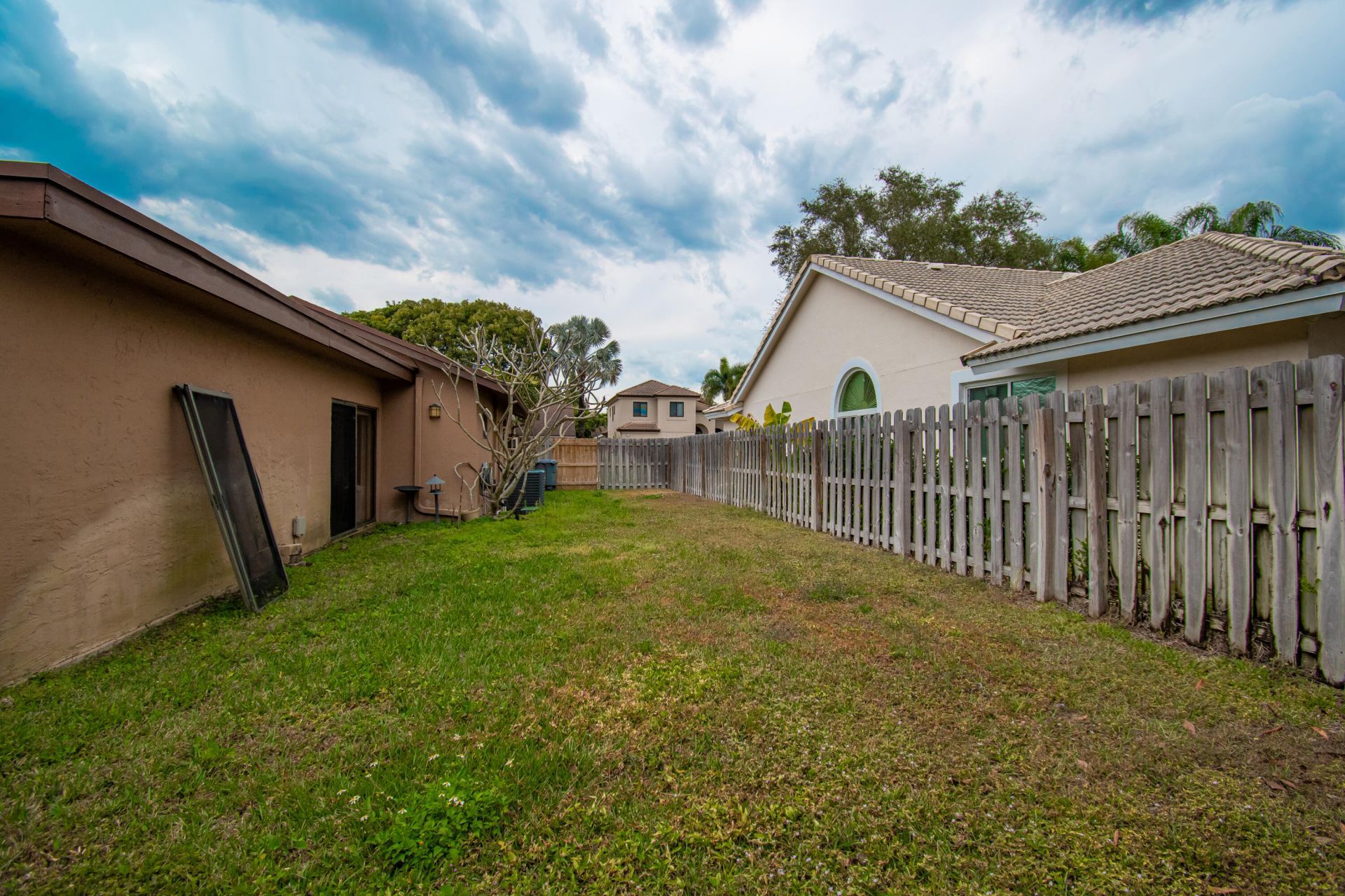 21566 Arbor Way, Boca Raton, FL 33433 Photo