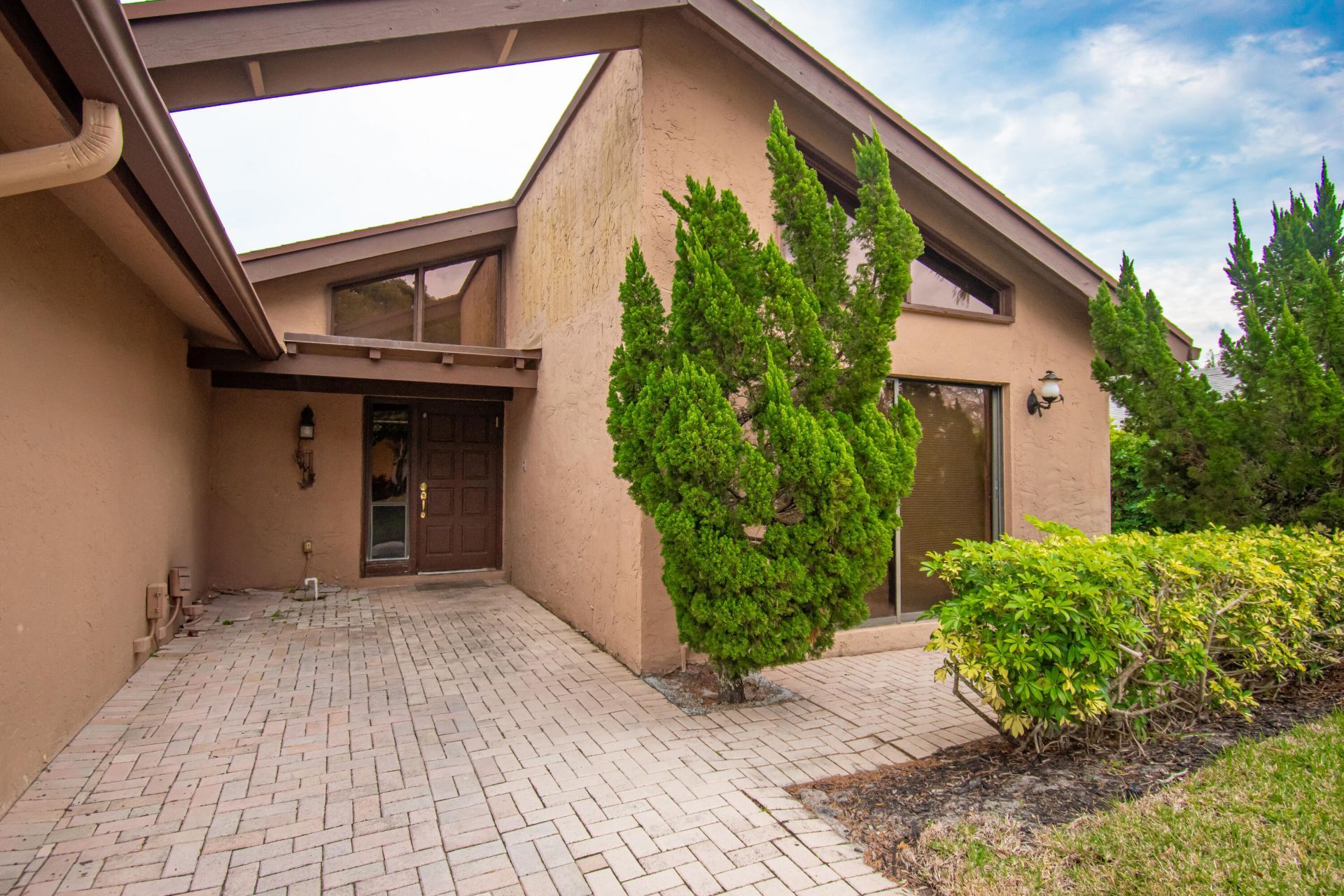 21566 Arbor Way, Boca Raton, FL 33433 Photo