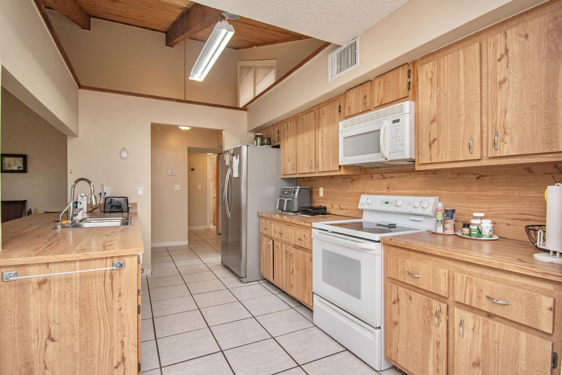 21566 Arbor Way, Boca Raton, FL 33433 Photo