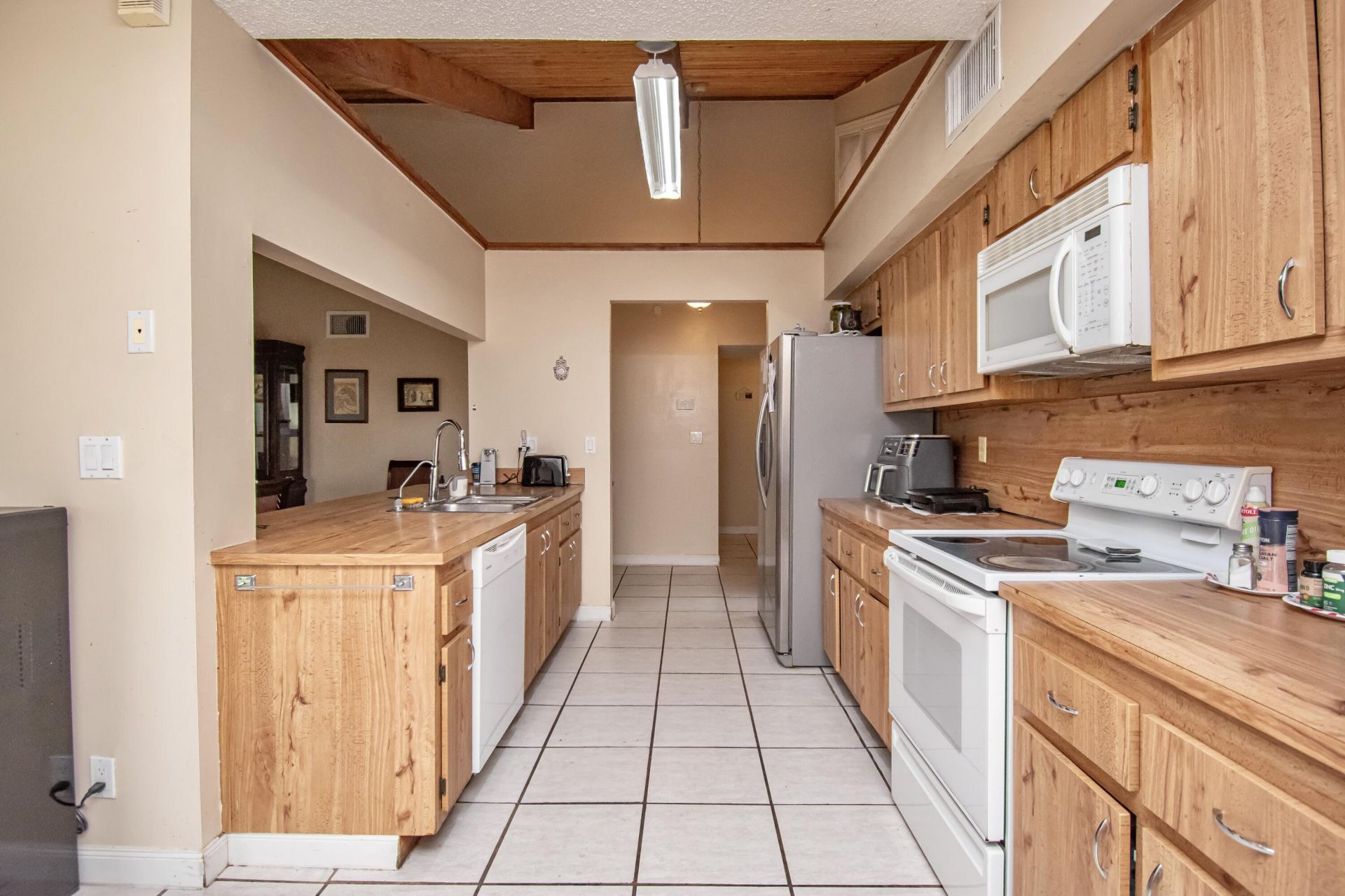 21566 Arbor Way, Boca Raton, FL 33433 Photo