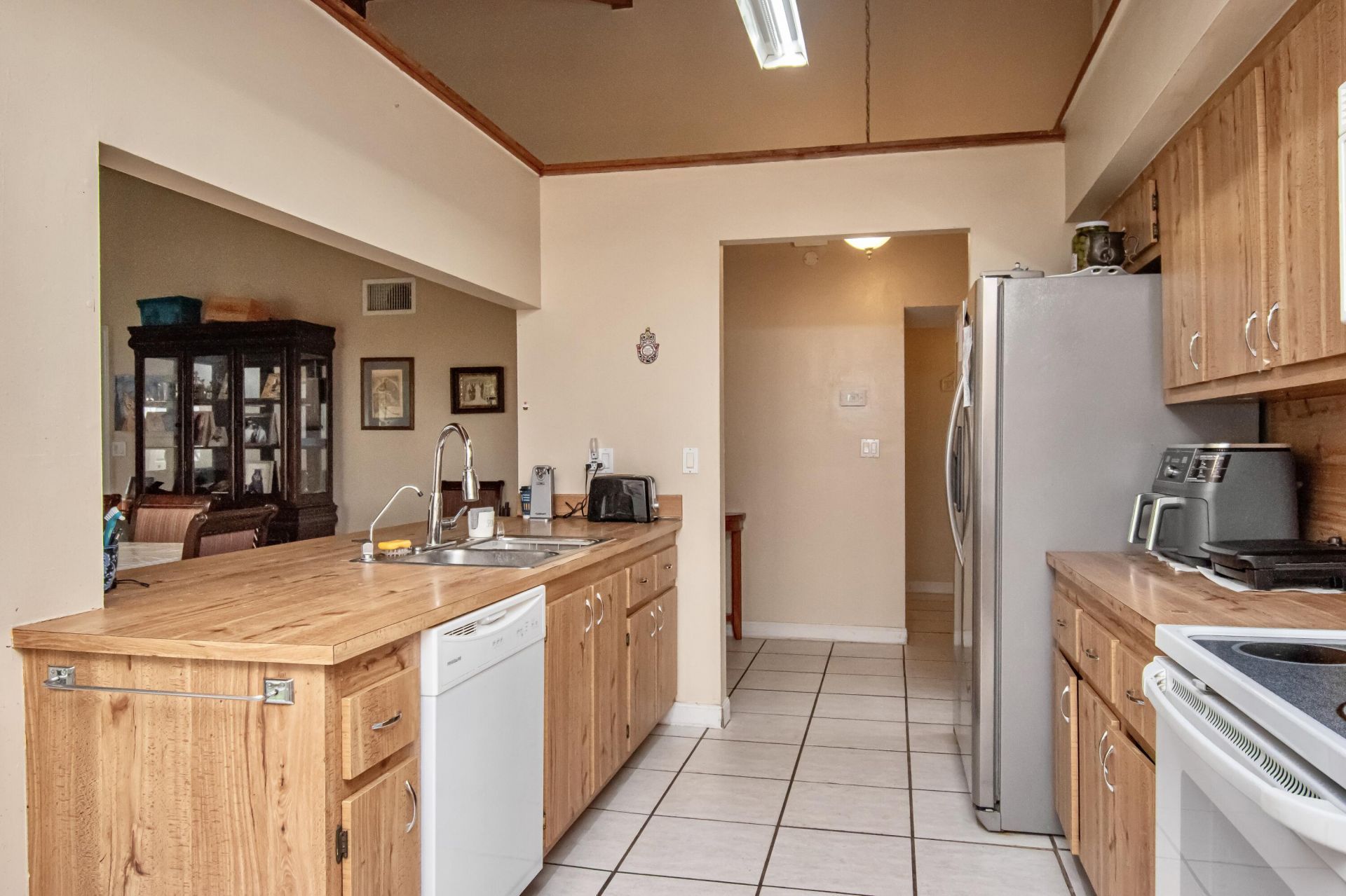 21566 Arbor Way, Boca Raton, FL 33433 Photo