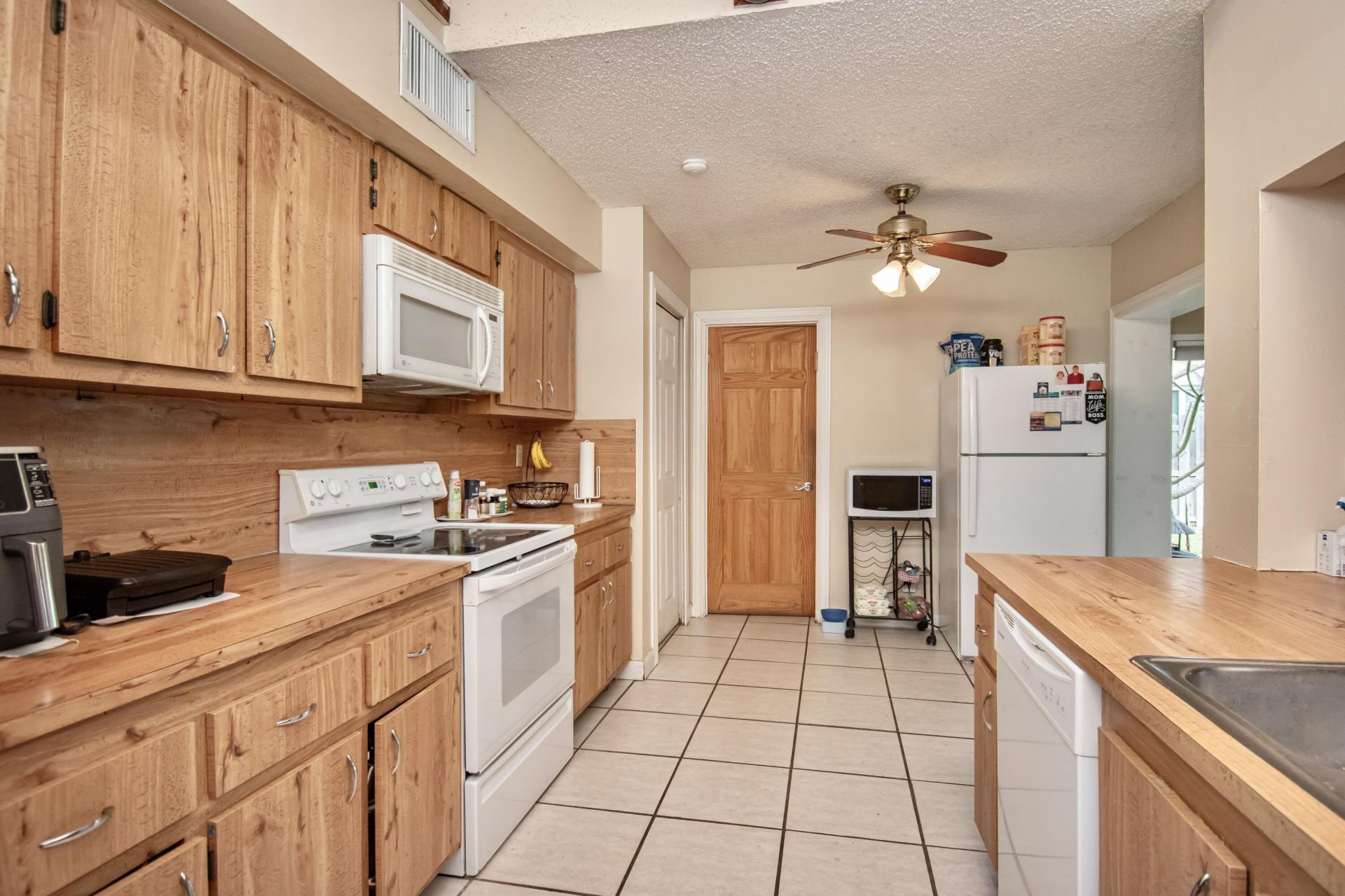 21566 Arbor Way, Boca Raton, FL 33433 Photo