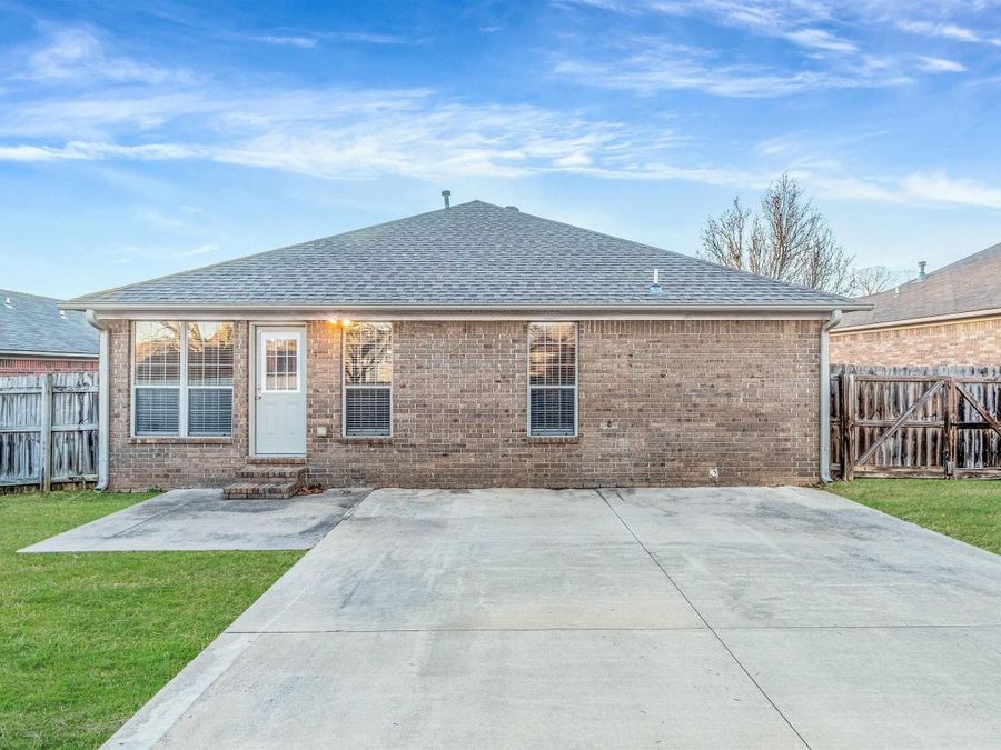 Property Image 30