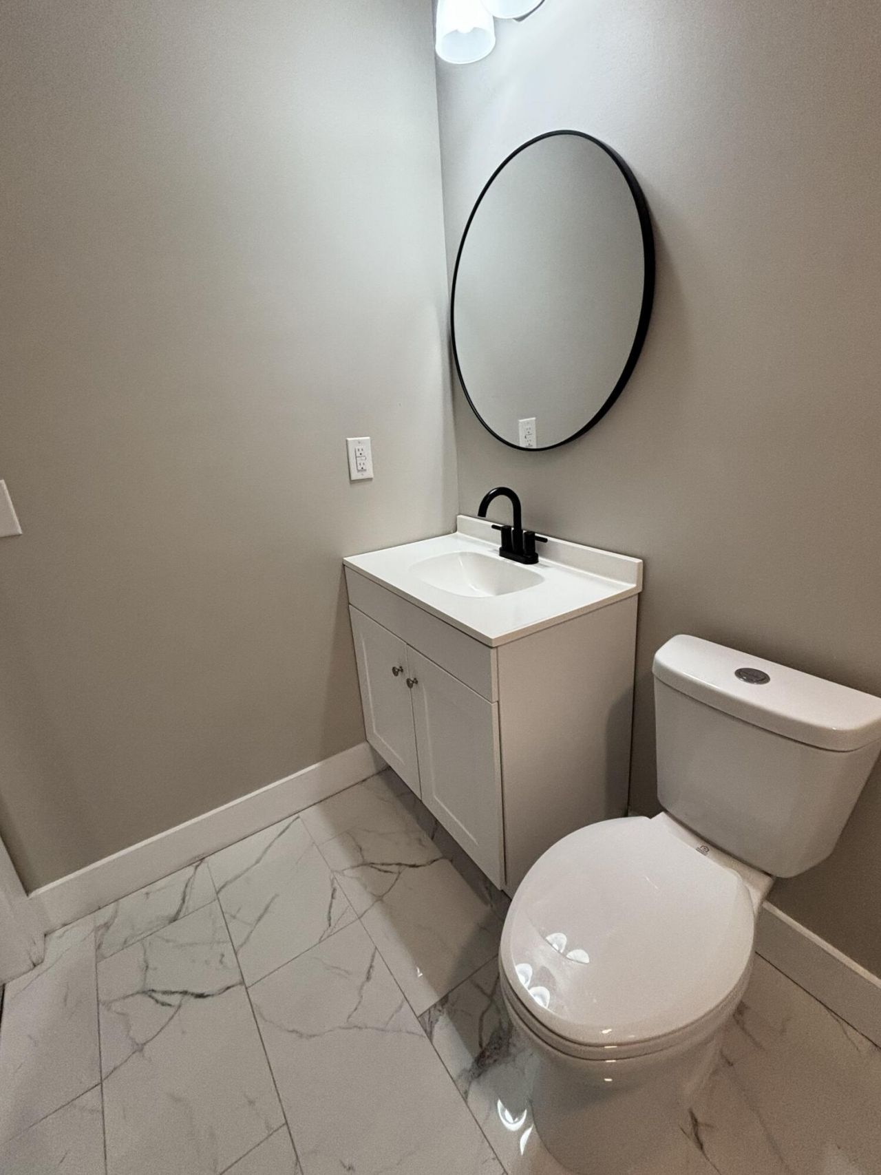 2208 Bailey Drive Photo 10