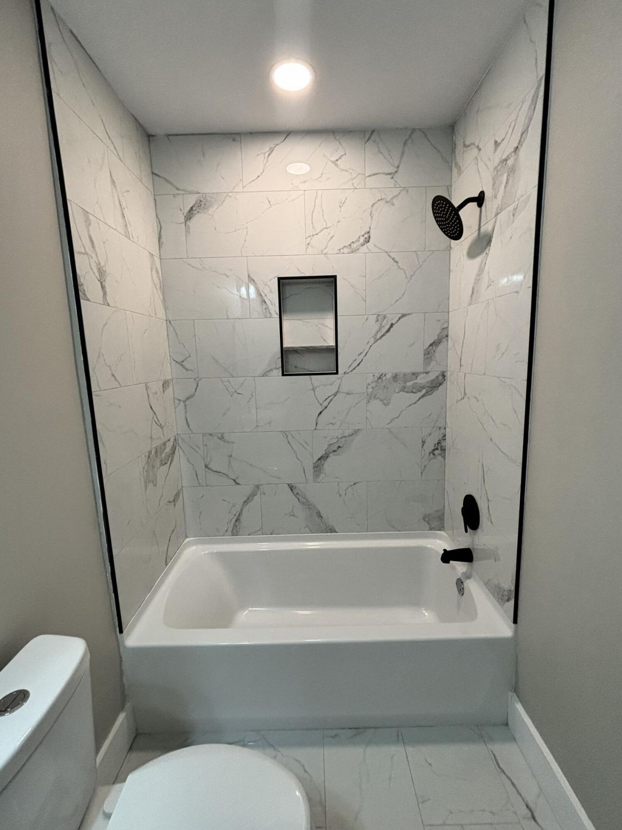 2208 Bailey Drive Photo 11