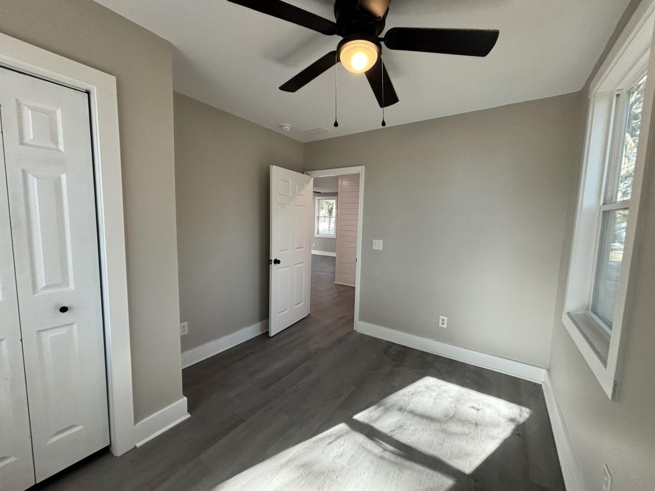 2208 Bailey Drive Photo 12