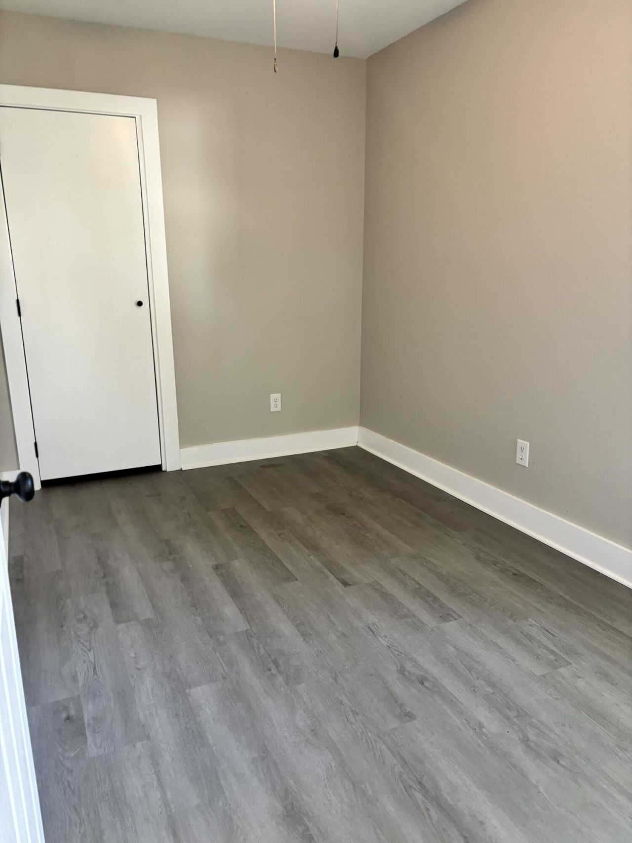 2208 Bailey Drive Photo 13