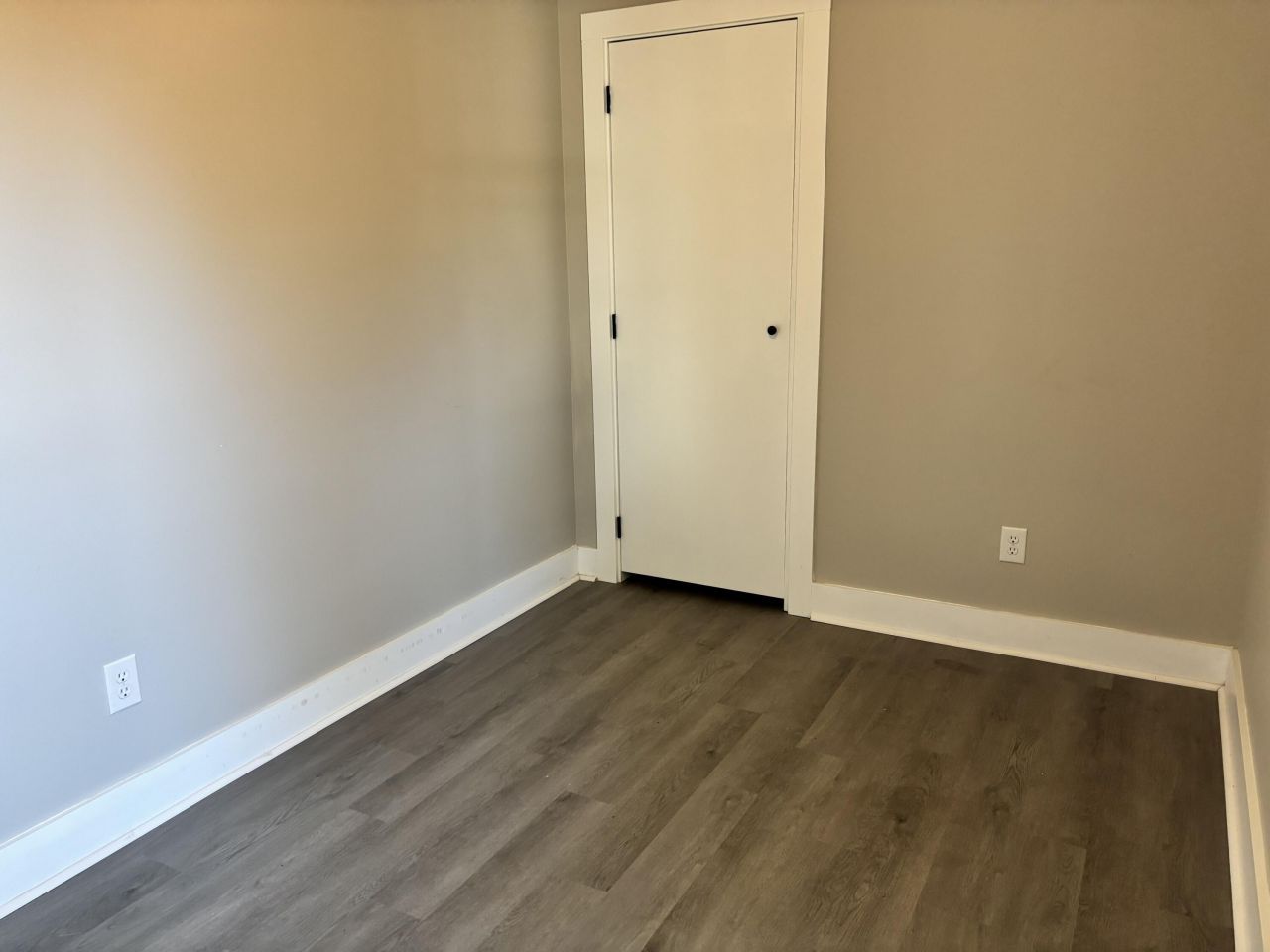 2208 Bailey Drive Photo 14