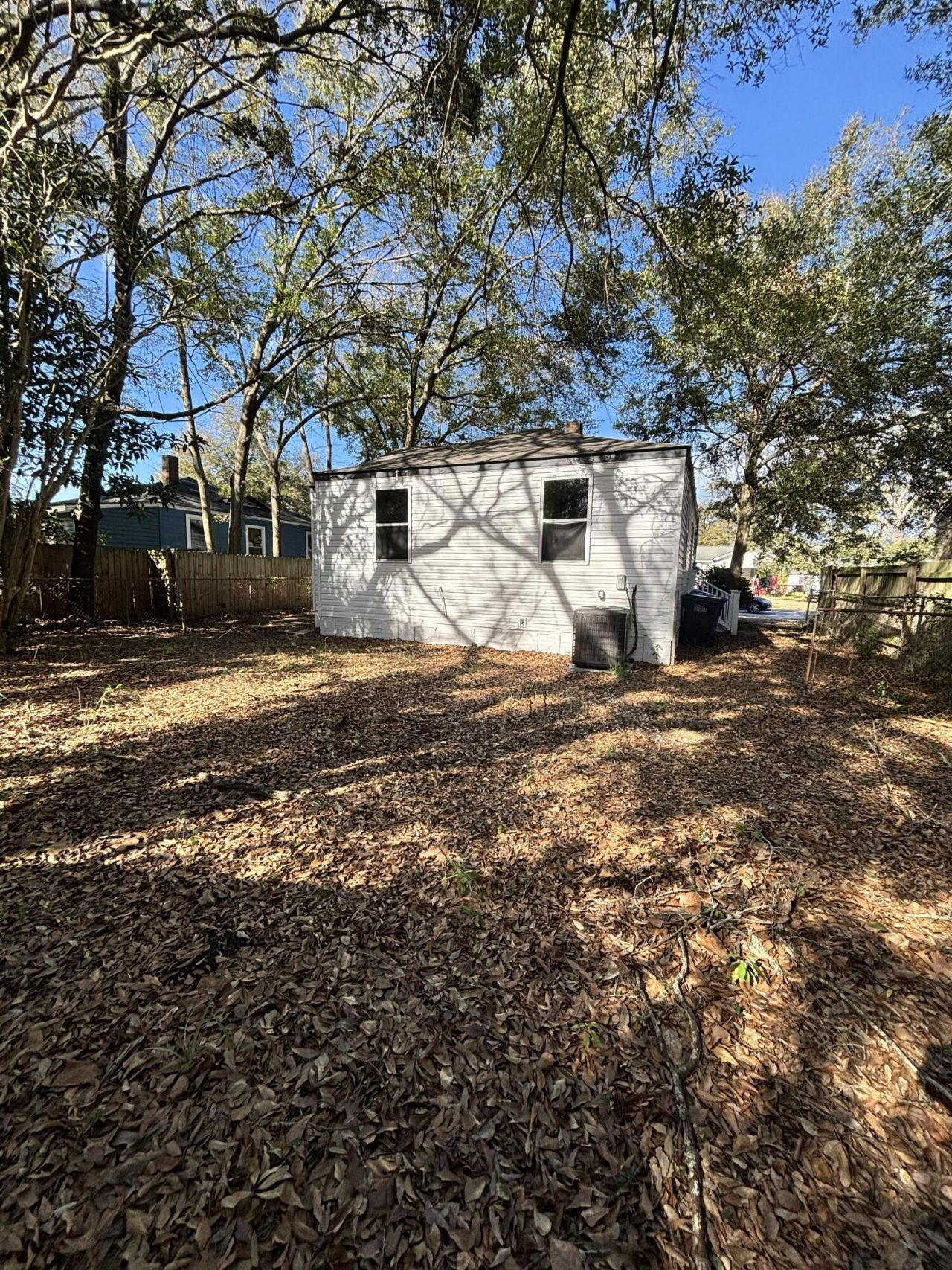 2208 Bailey Drive Photo 15