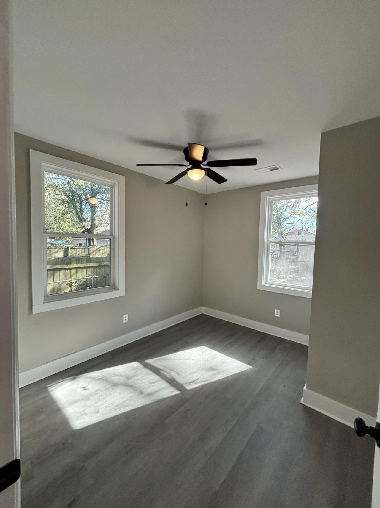 2208 Bailey Drive Photo 9