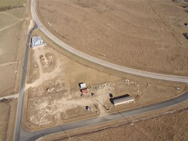 000 TBD FM 1105 RD, Georgetown, TX 78626