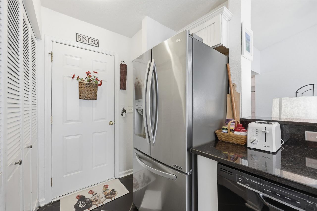 367 Mckendree Ln.  Photo 10