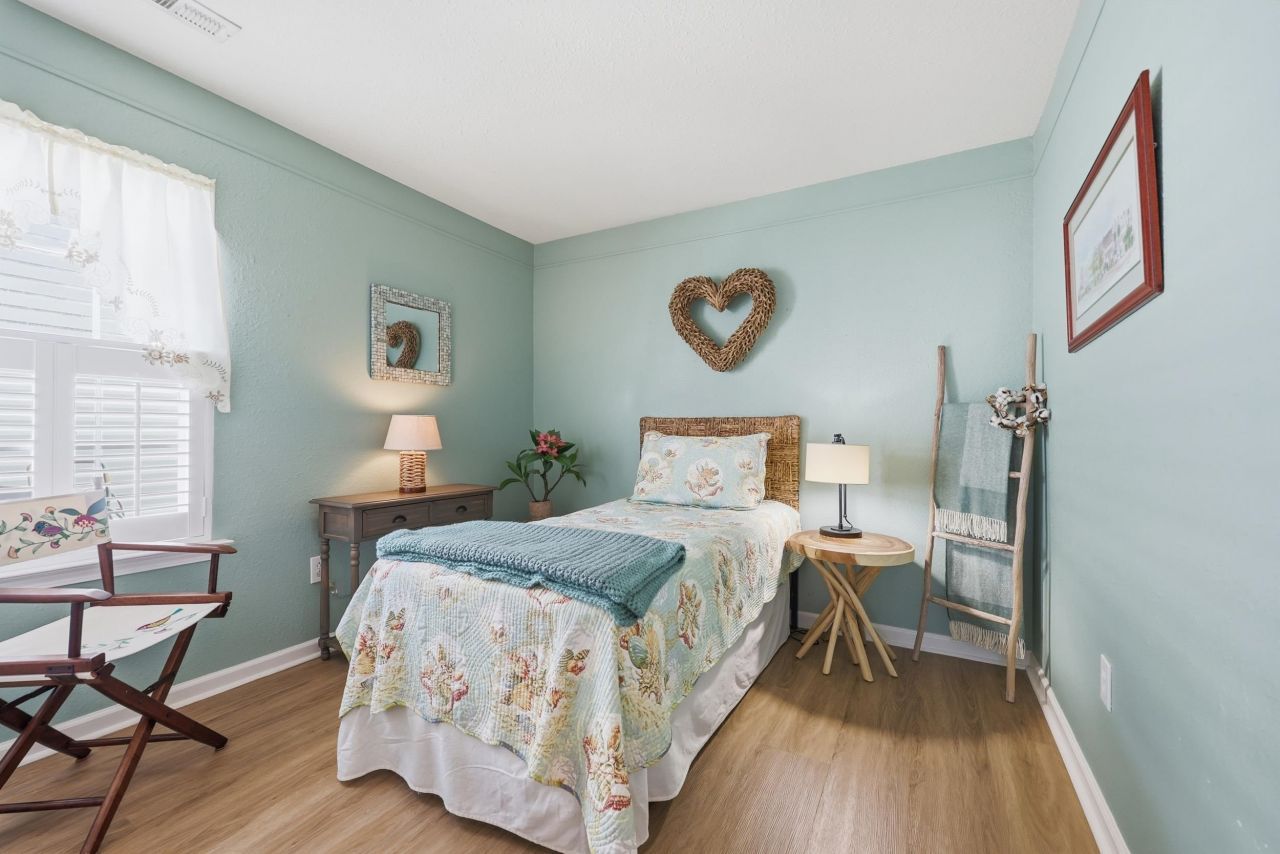 367 Mckendree Ln.  Photo 12