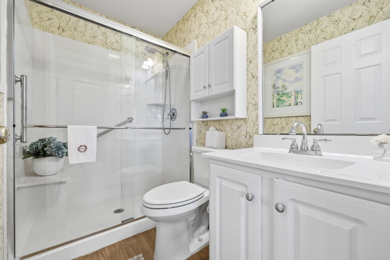 367 Mckendree Ln.  Photo 13