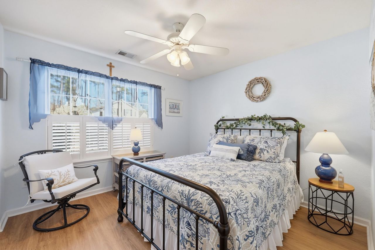 367 Mckendree Ln.  Photo 14