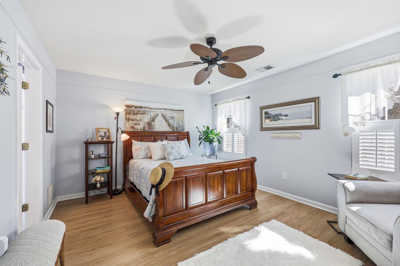 367 Mckendree Ln.  Photo 15