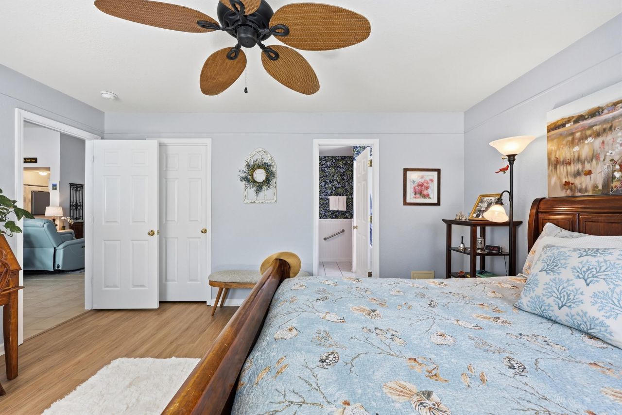 367 Mckendree Ln.  Photo 16