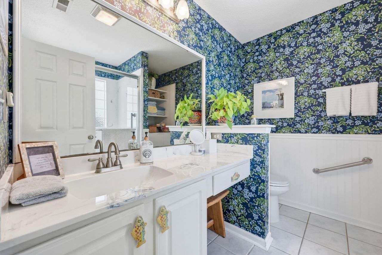 367 Mckendree Ln.  Photo 17