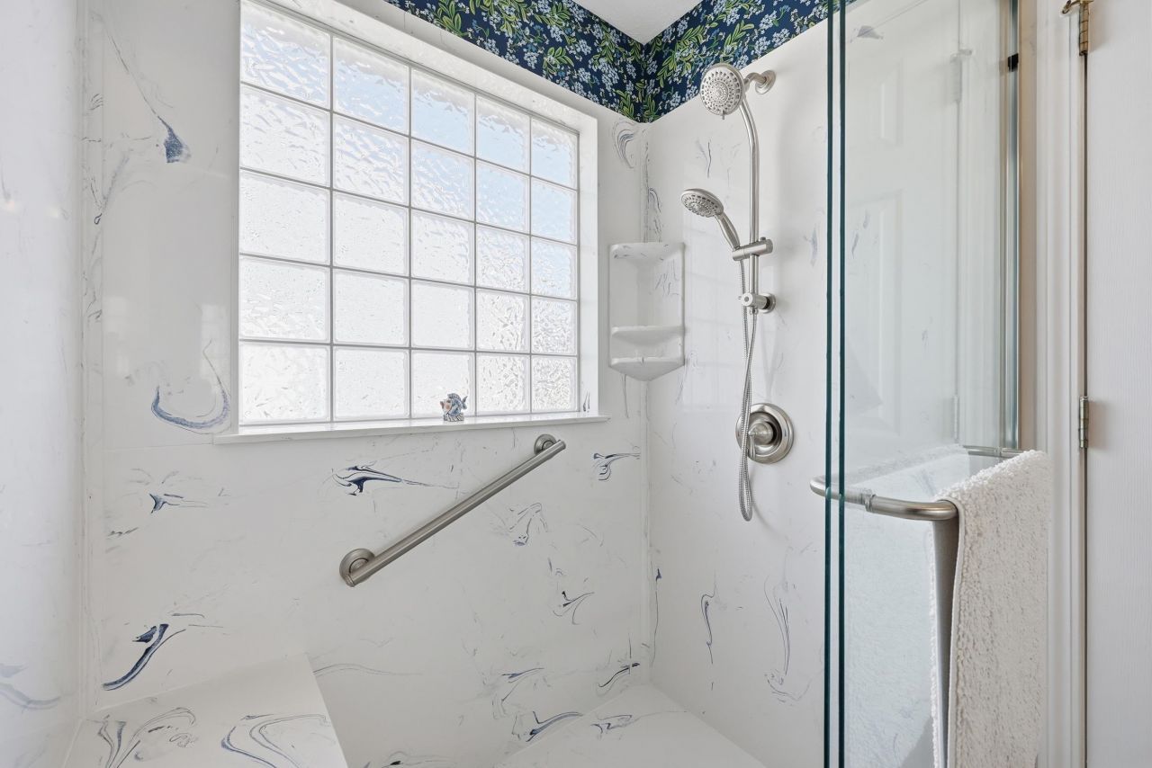 367 Mckendree Ln.  Photo 18