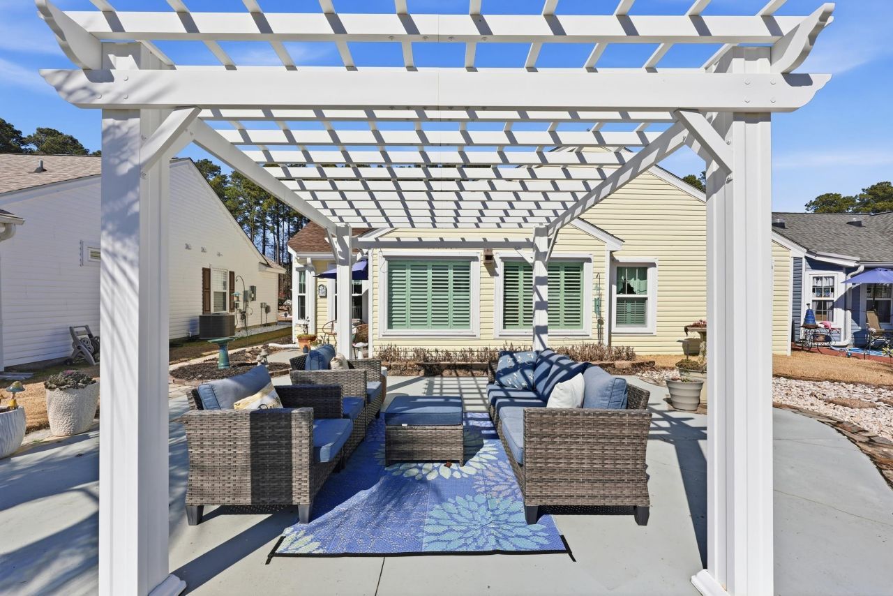 367 Mckendree Ln.  Photo 19