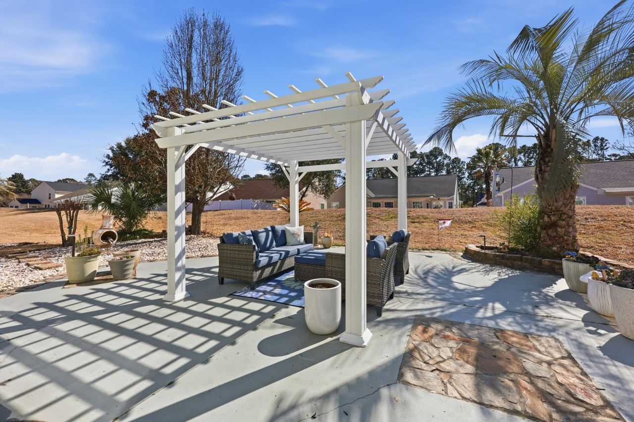 367 Mckendree Ln.  Photo 20