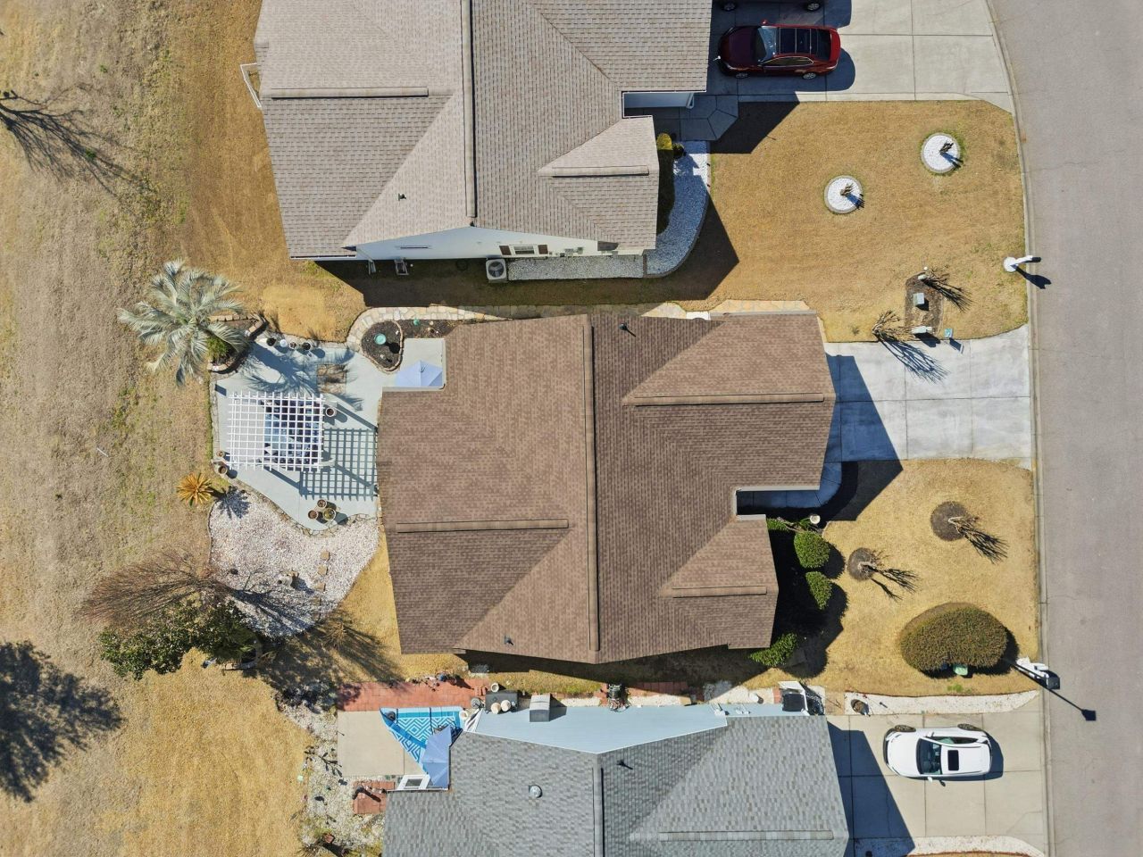 367 Mckendree Ln.  Photo 21