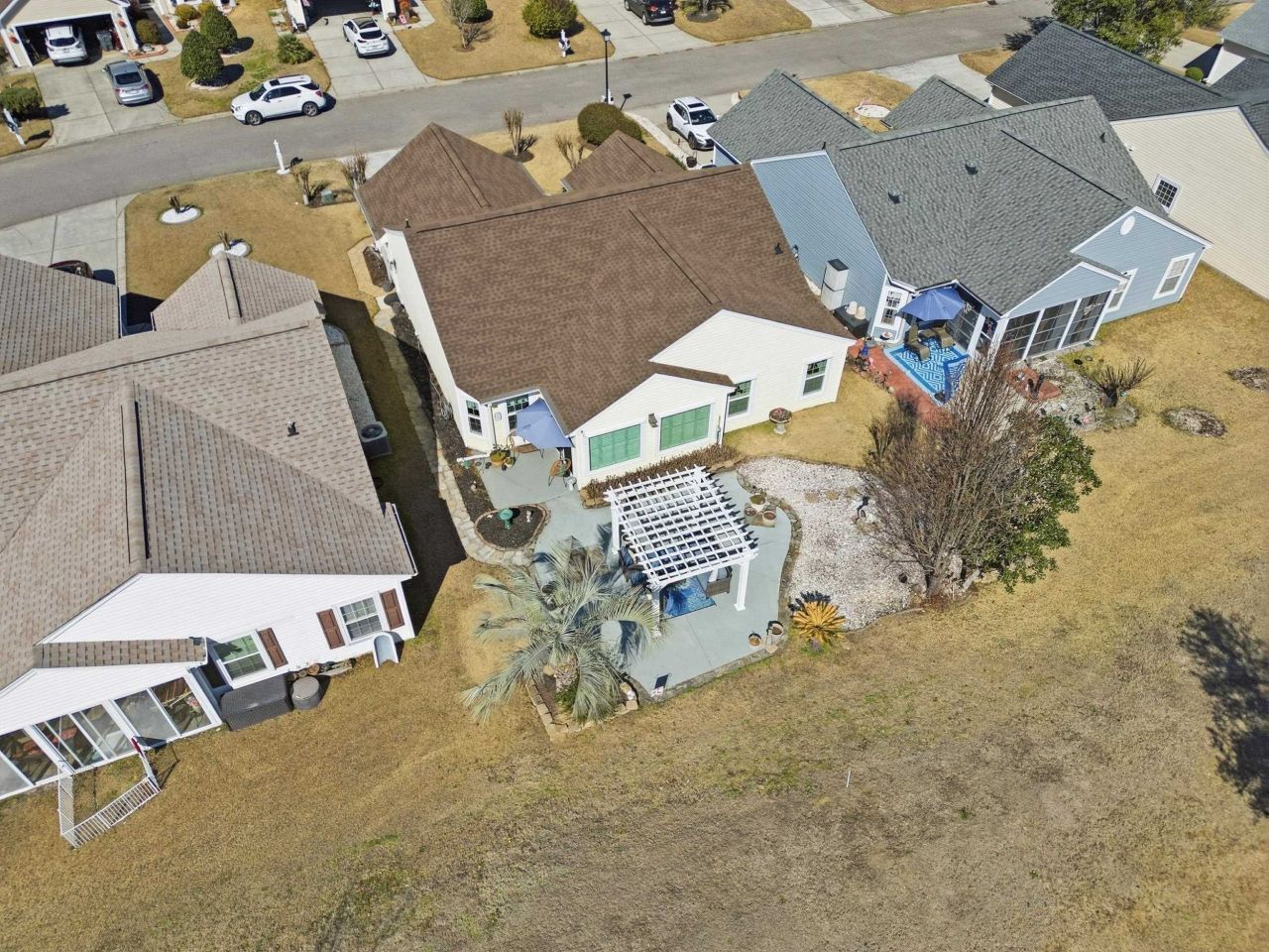 367 Mckendree Ln.  Photo 22