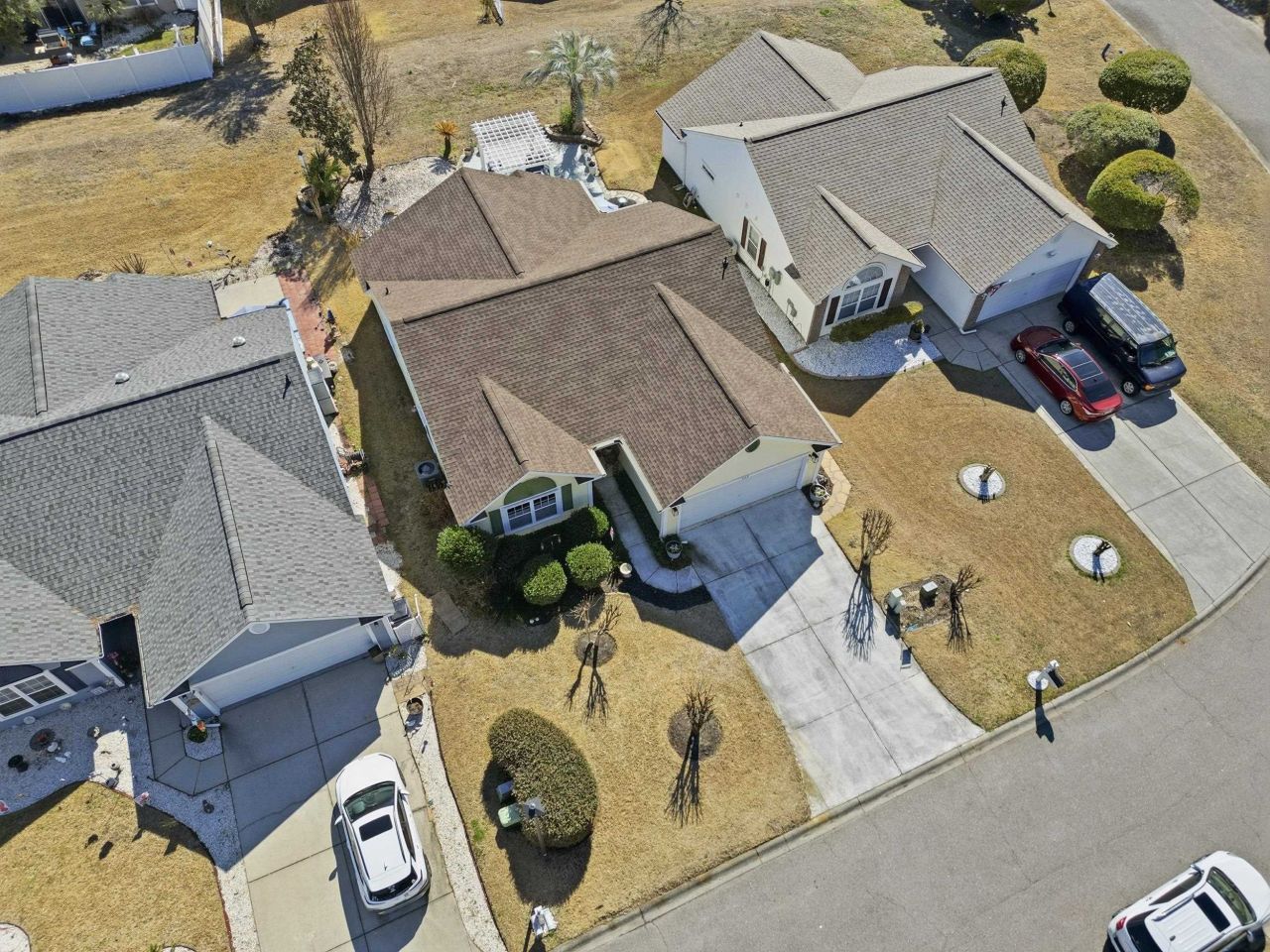 367 Mckendree Ln.  Photo 23